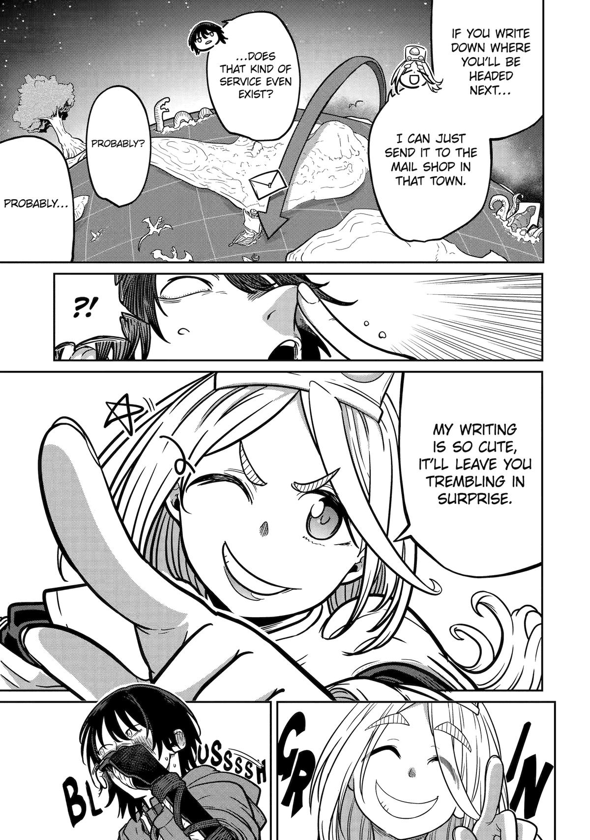 Page 33 of Chapter 16