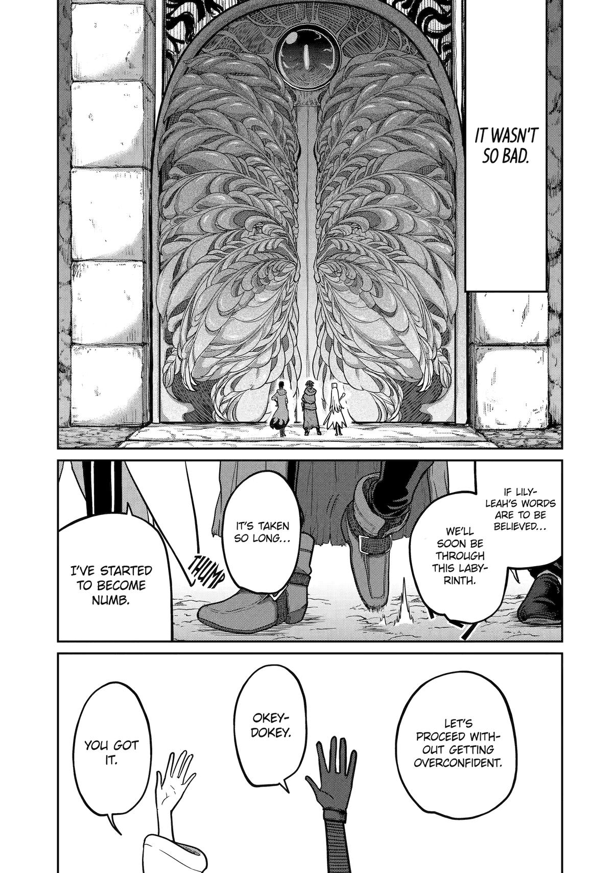 Page 35 of Chapter 16