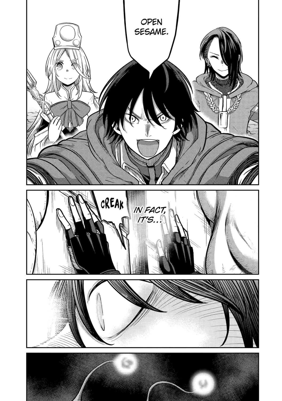 Page 37 of Chapter 16