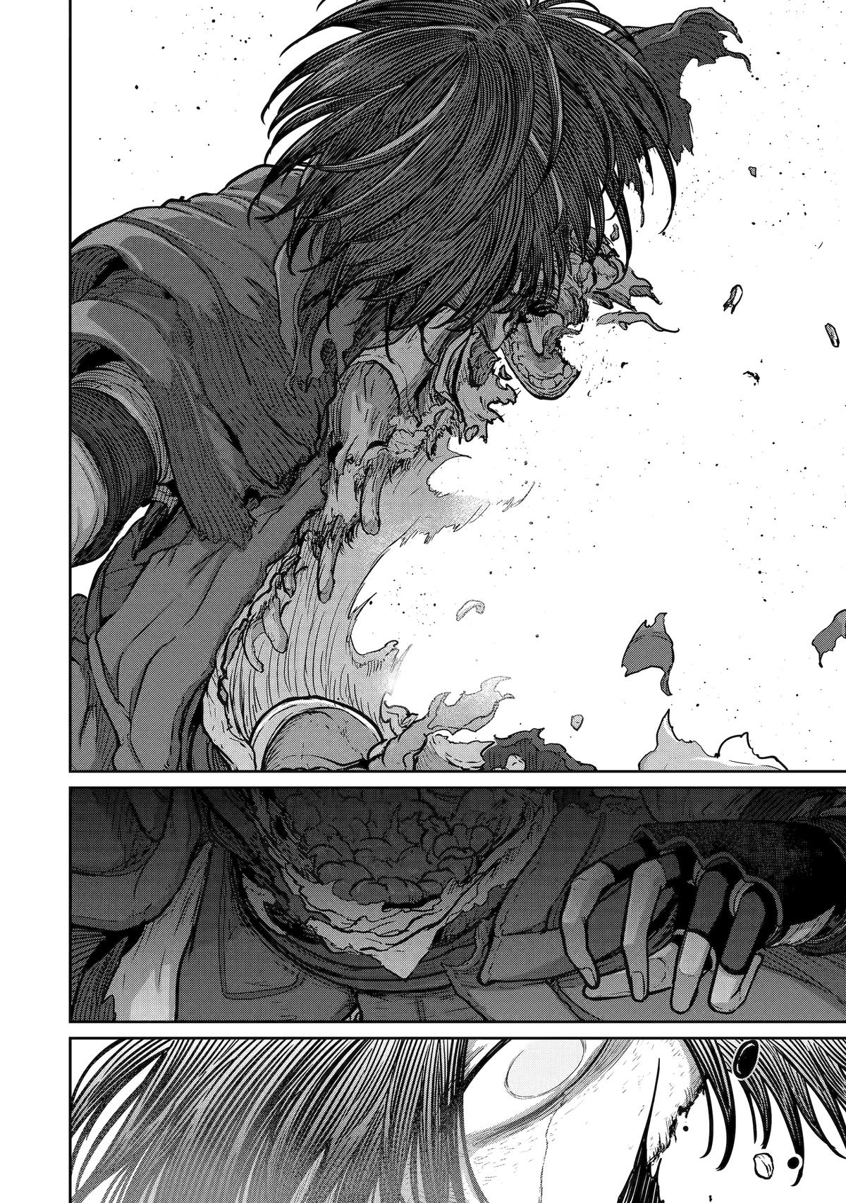 Page 38 of Chapter 16