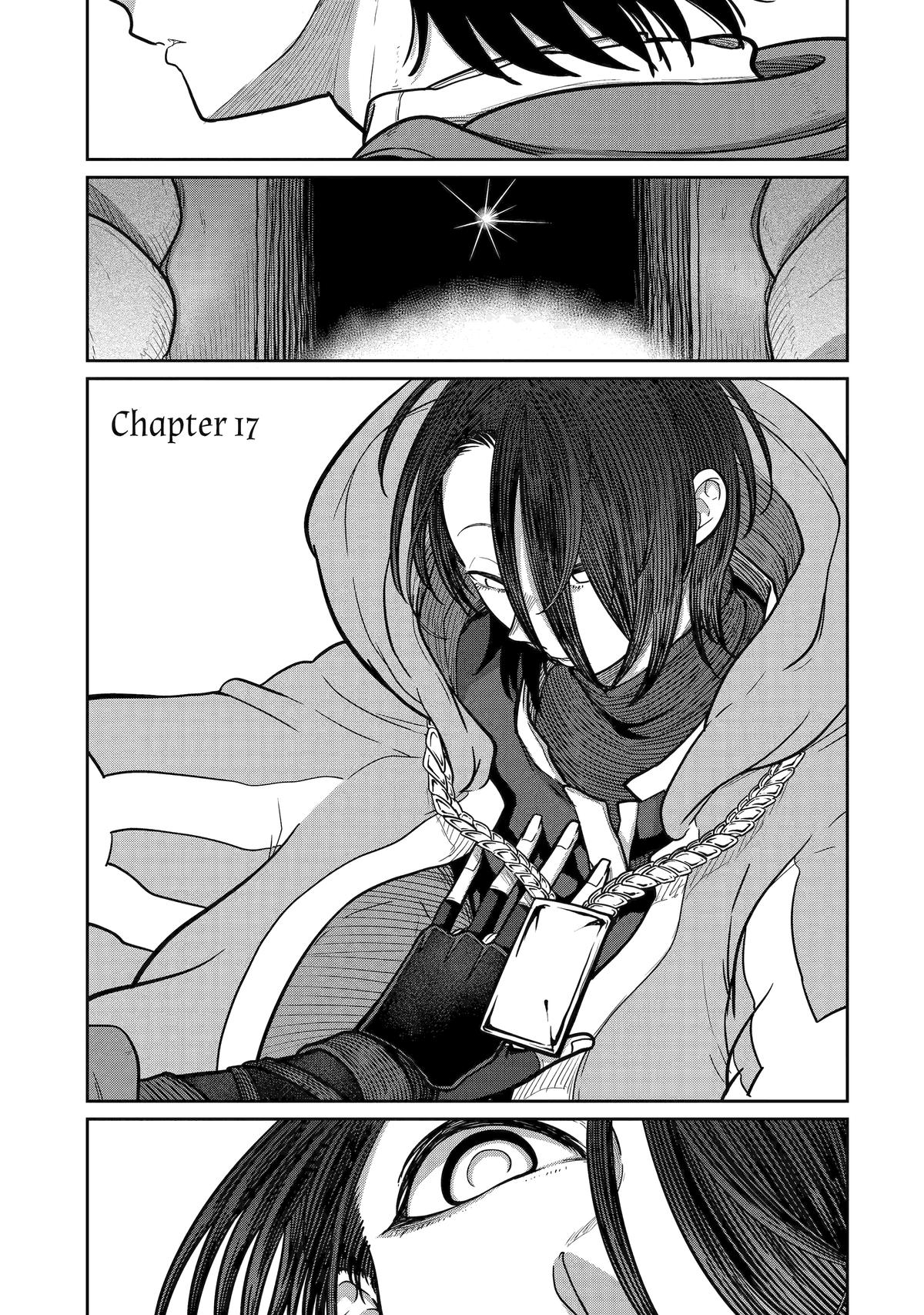 Page 1 of Chapter 17