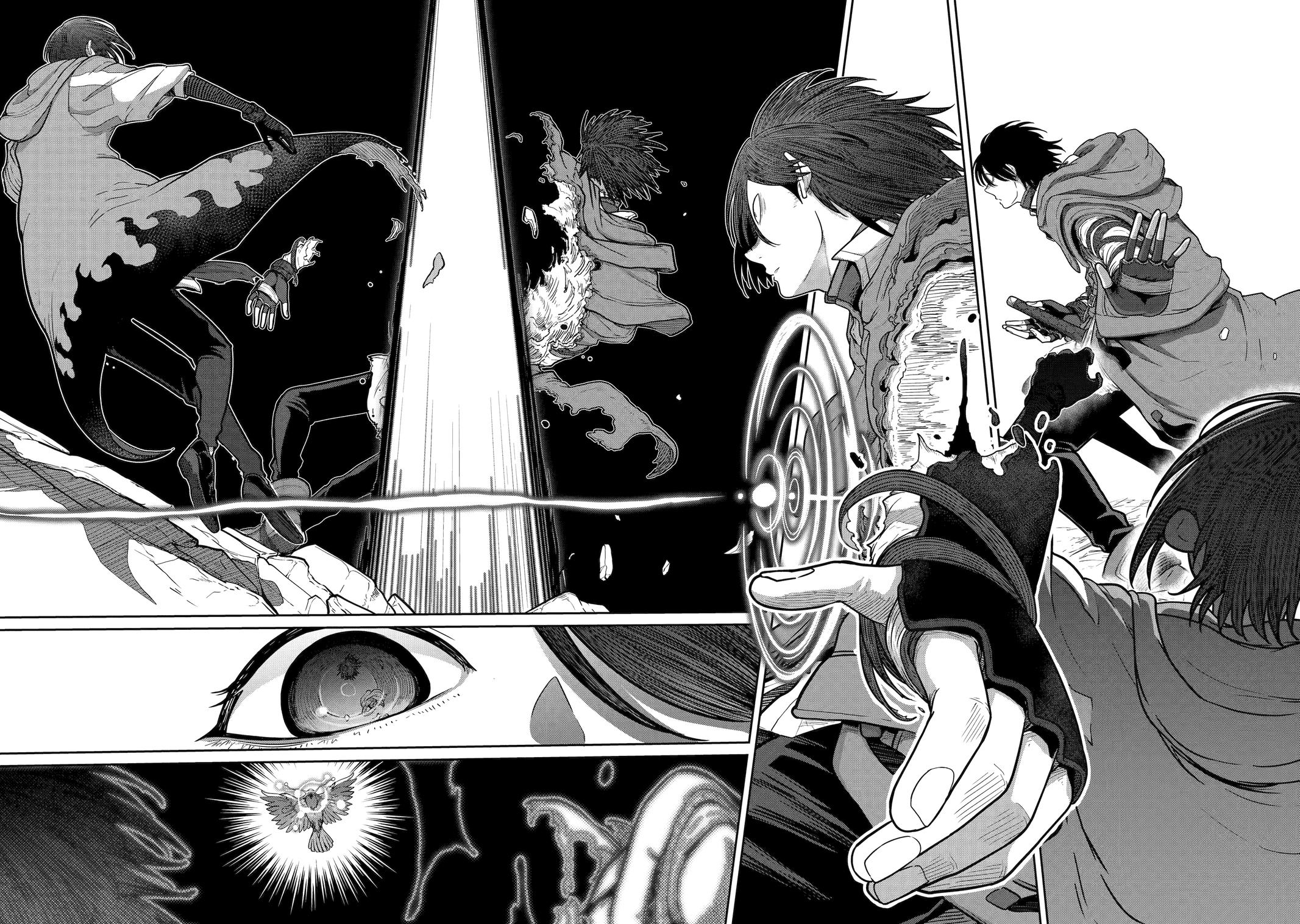 Page 2 of Chapter 17