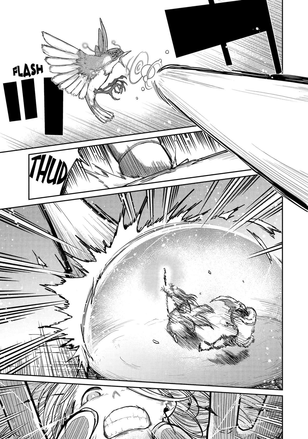 Page 4 of Chapter 17