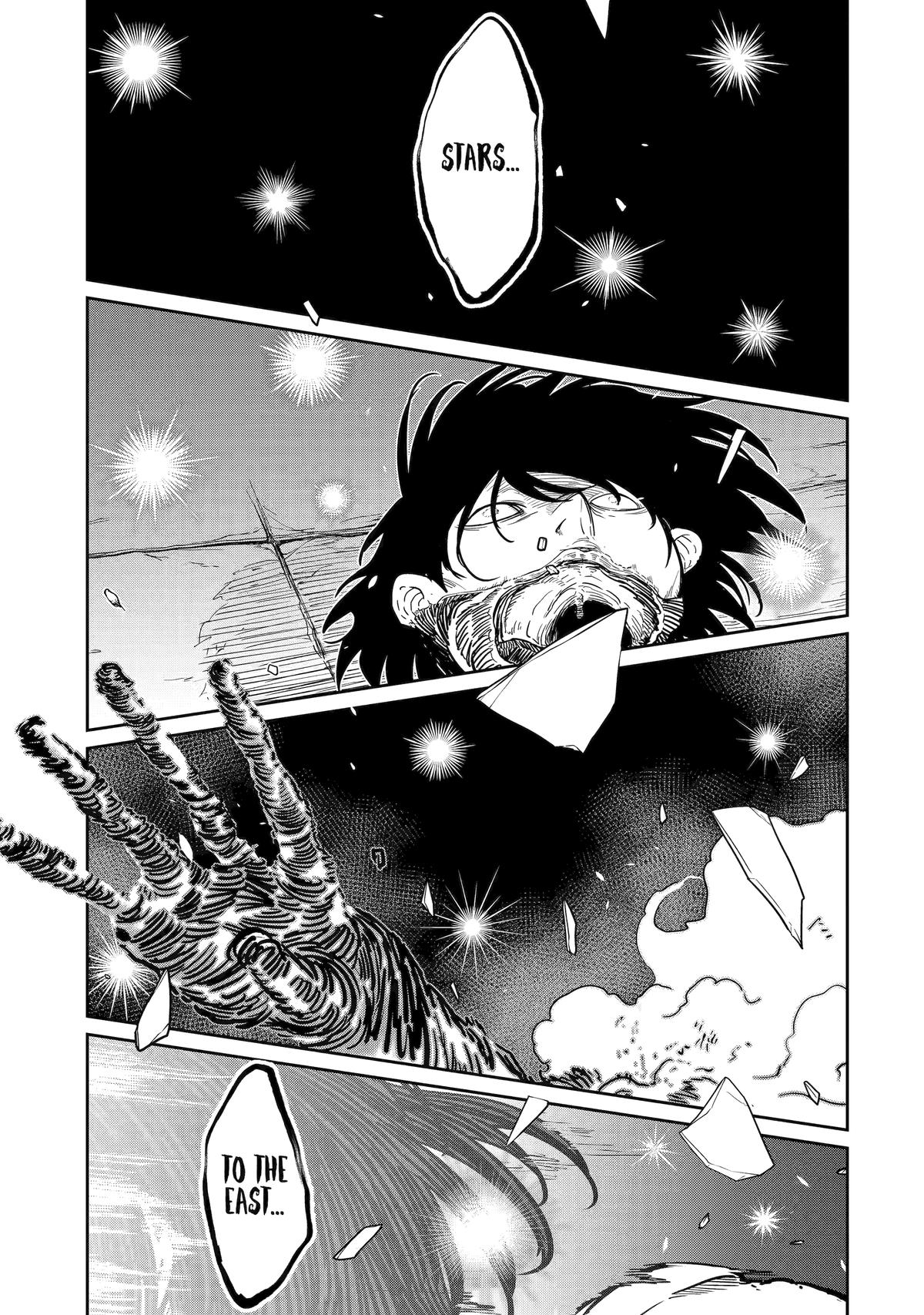 Page 6 of Chapter 17