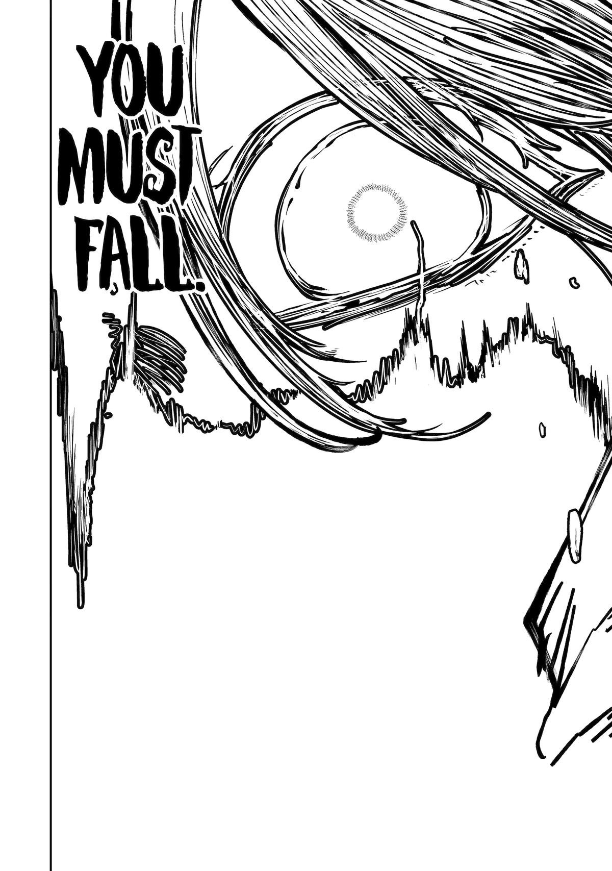Page 7 of Chapter 17