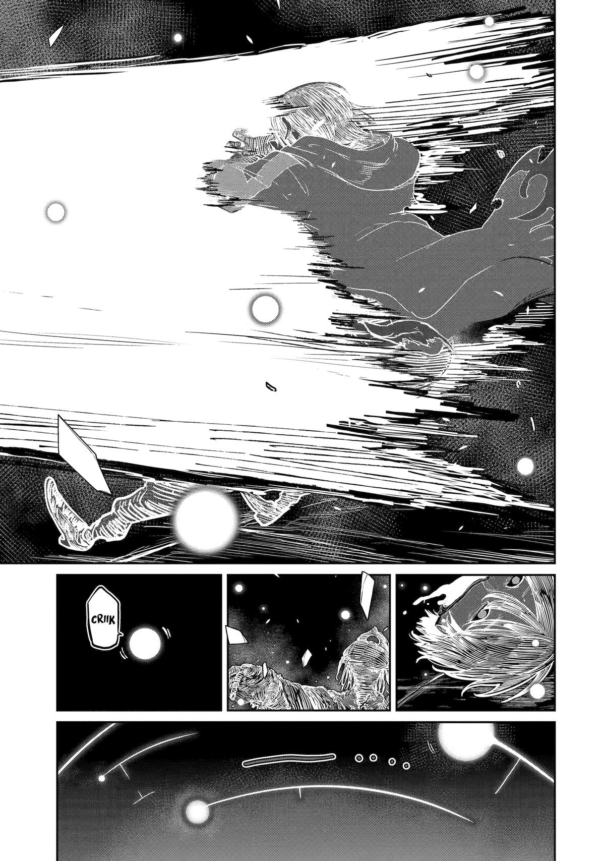 Page 8 of Chapter 17