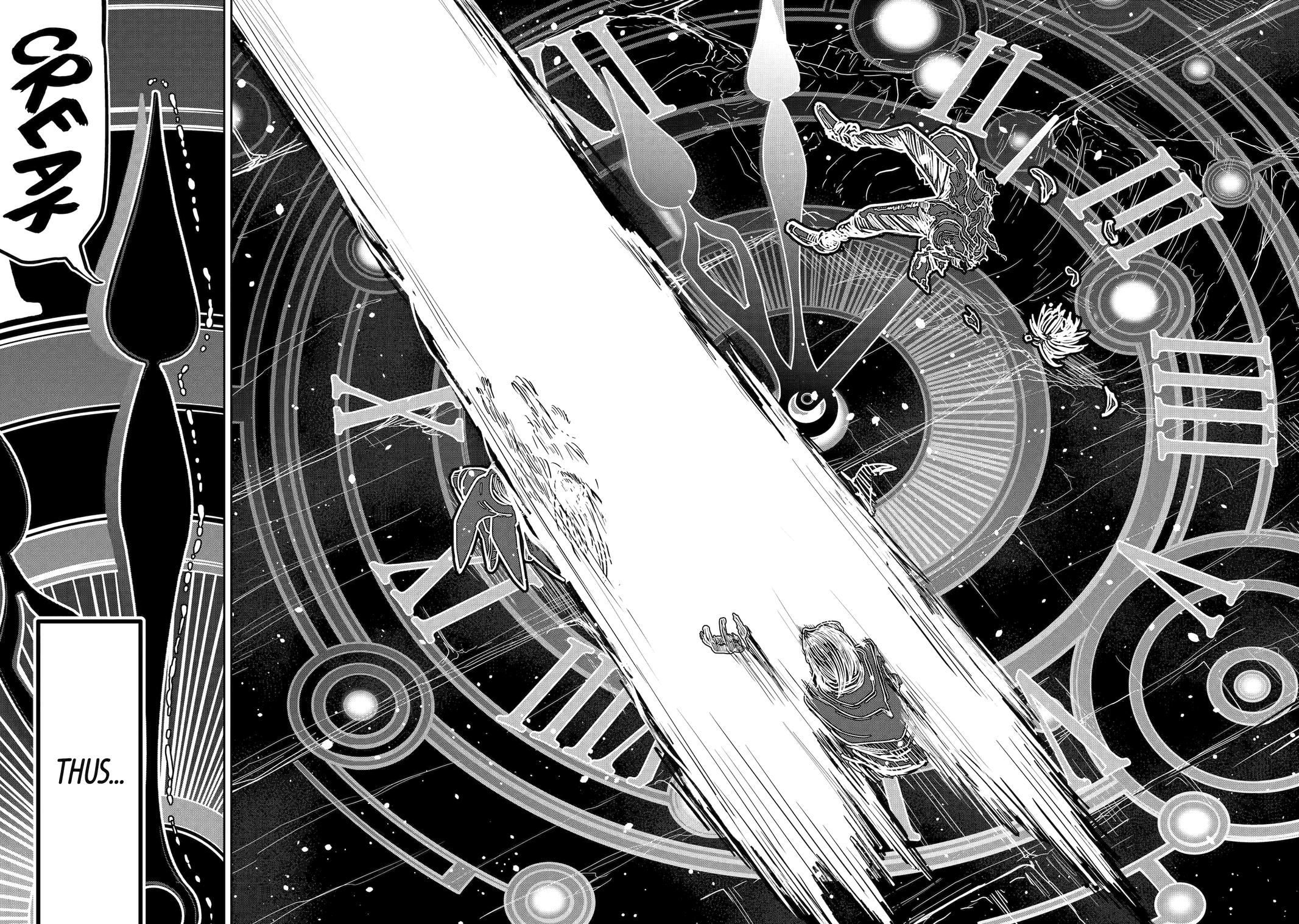 Page 9 of Chapter 17