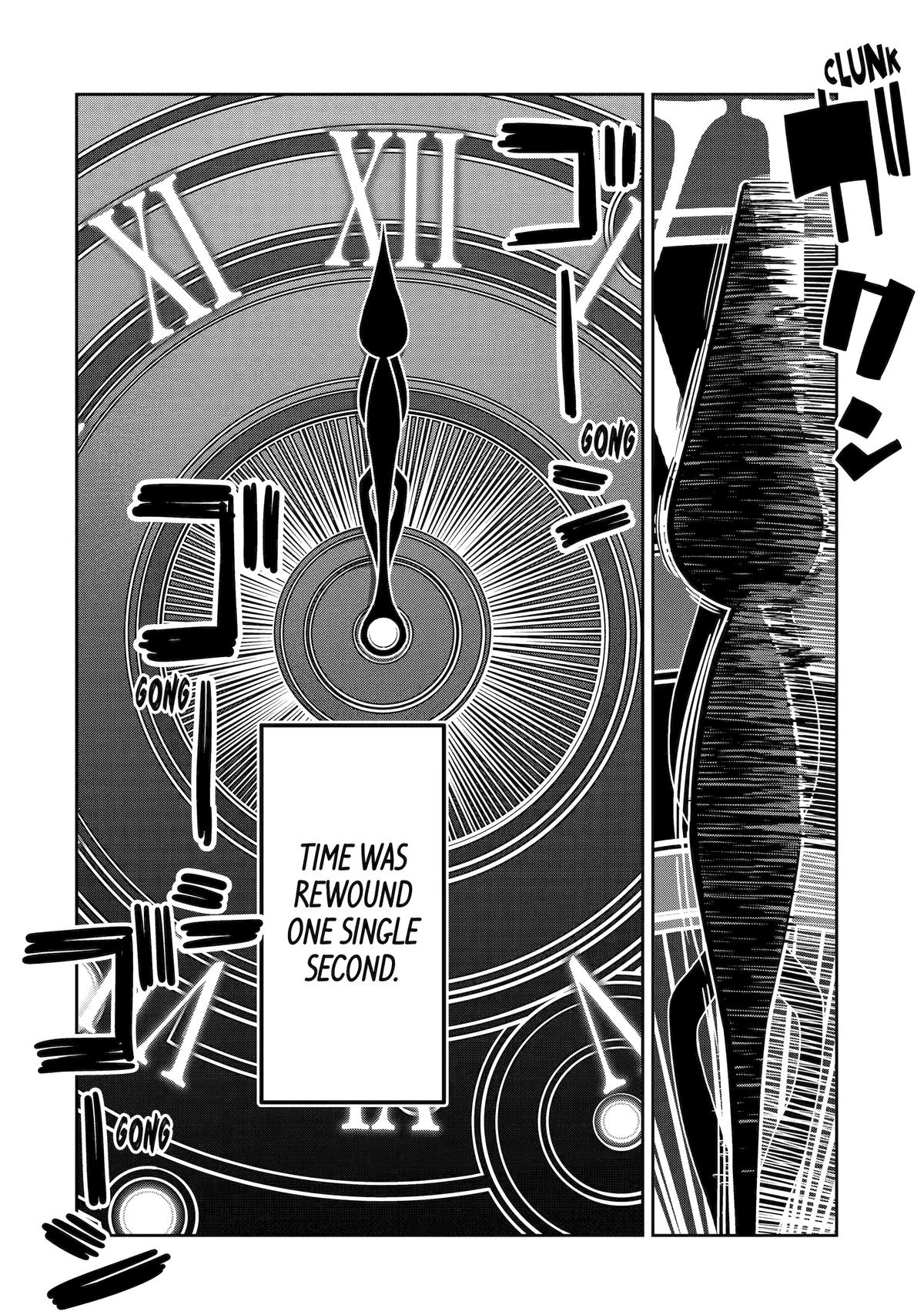 Page 10 of Chapter 17