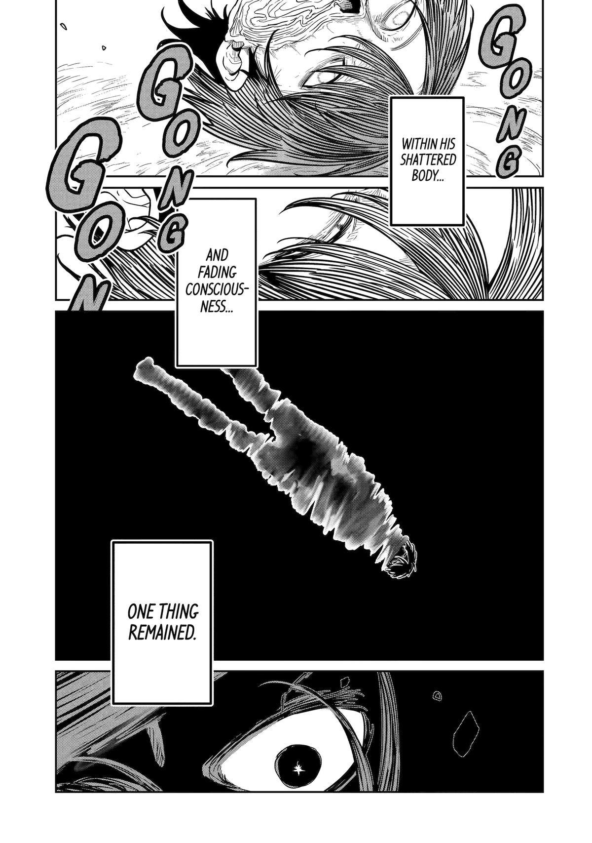 Page 11 of Chapter 17