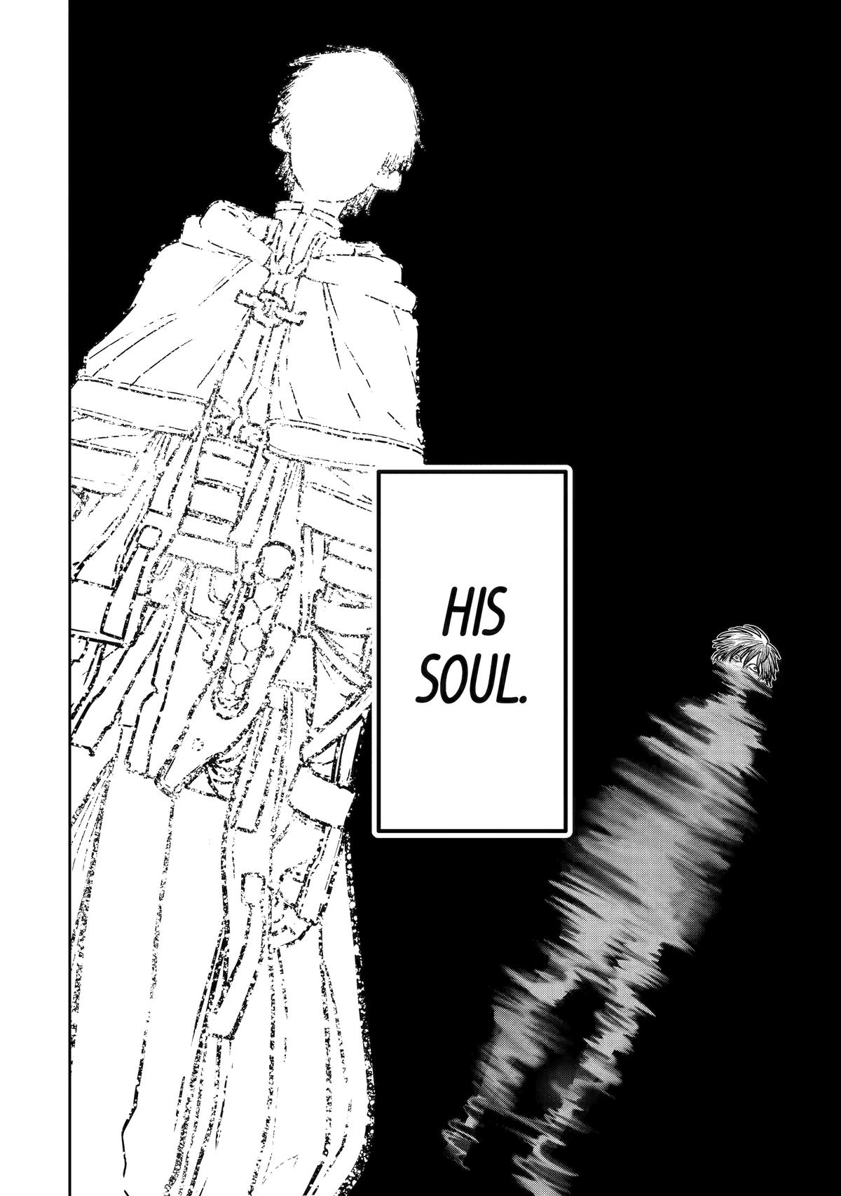 Page 12 of Chapter 17