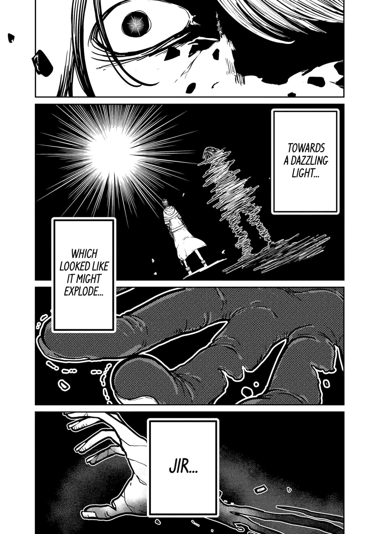 Page 13 of Chapter 17
