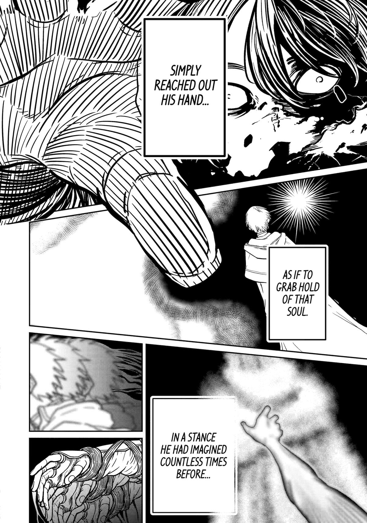Page 14 of Chapter 17