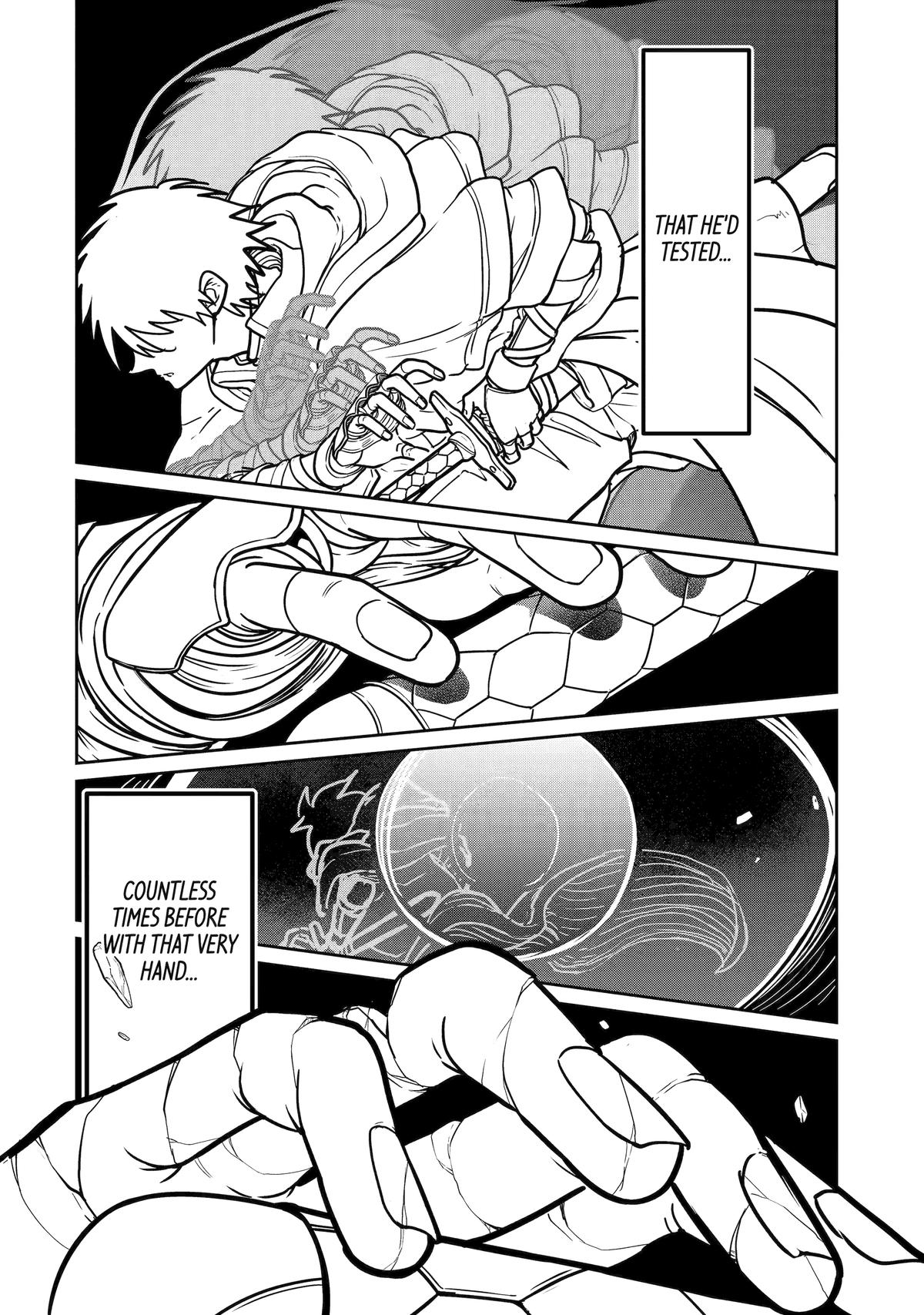 Page 16 of Chapter 17