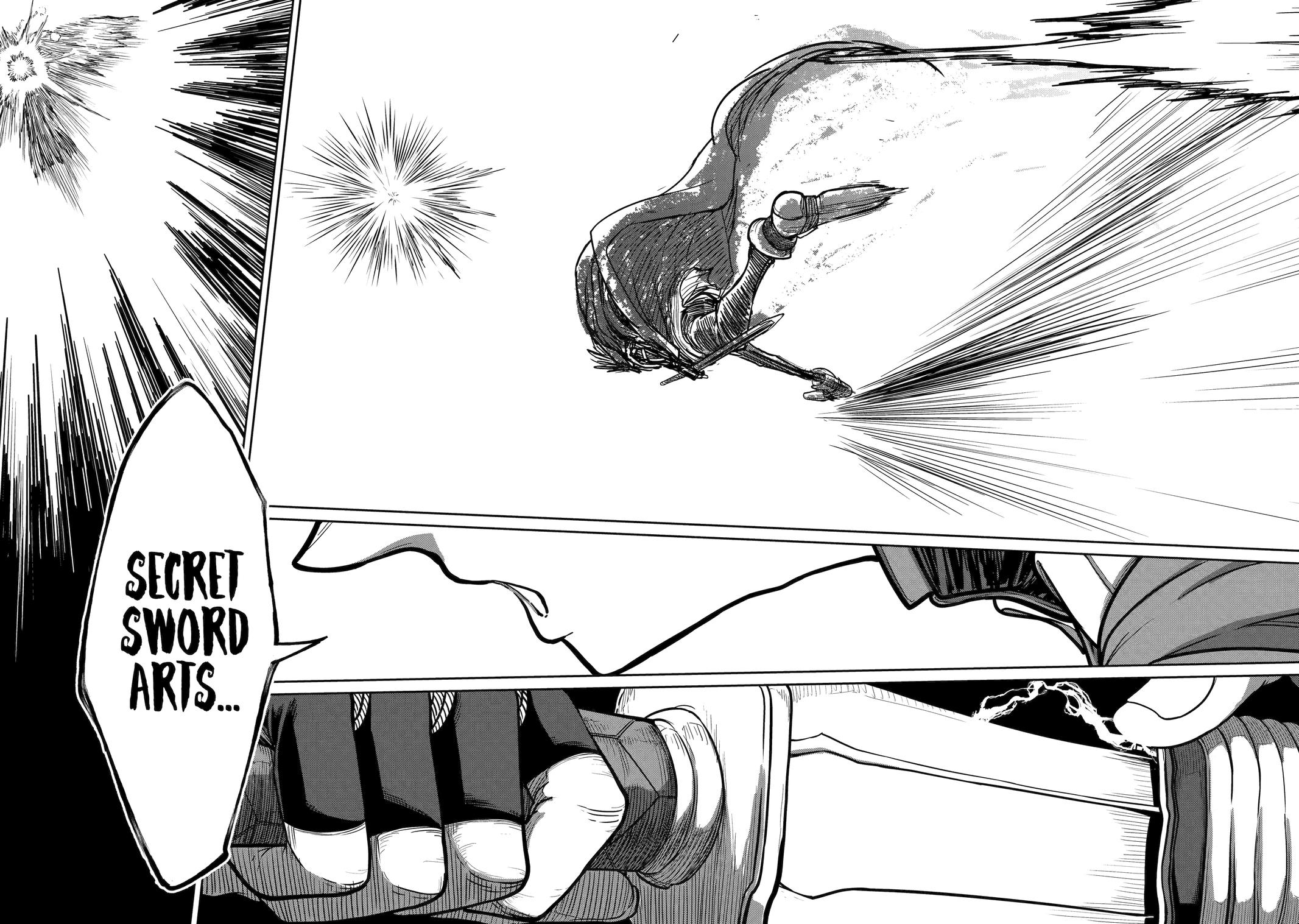 Page 18 of Chapter 17