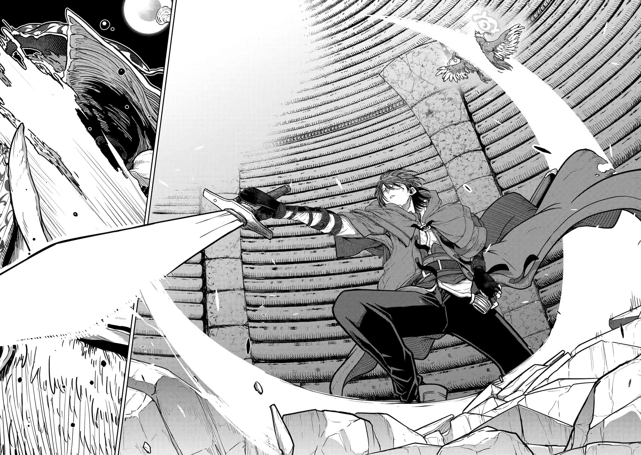 Page 19 of Chapter 17
