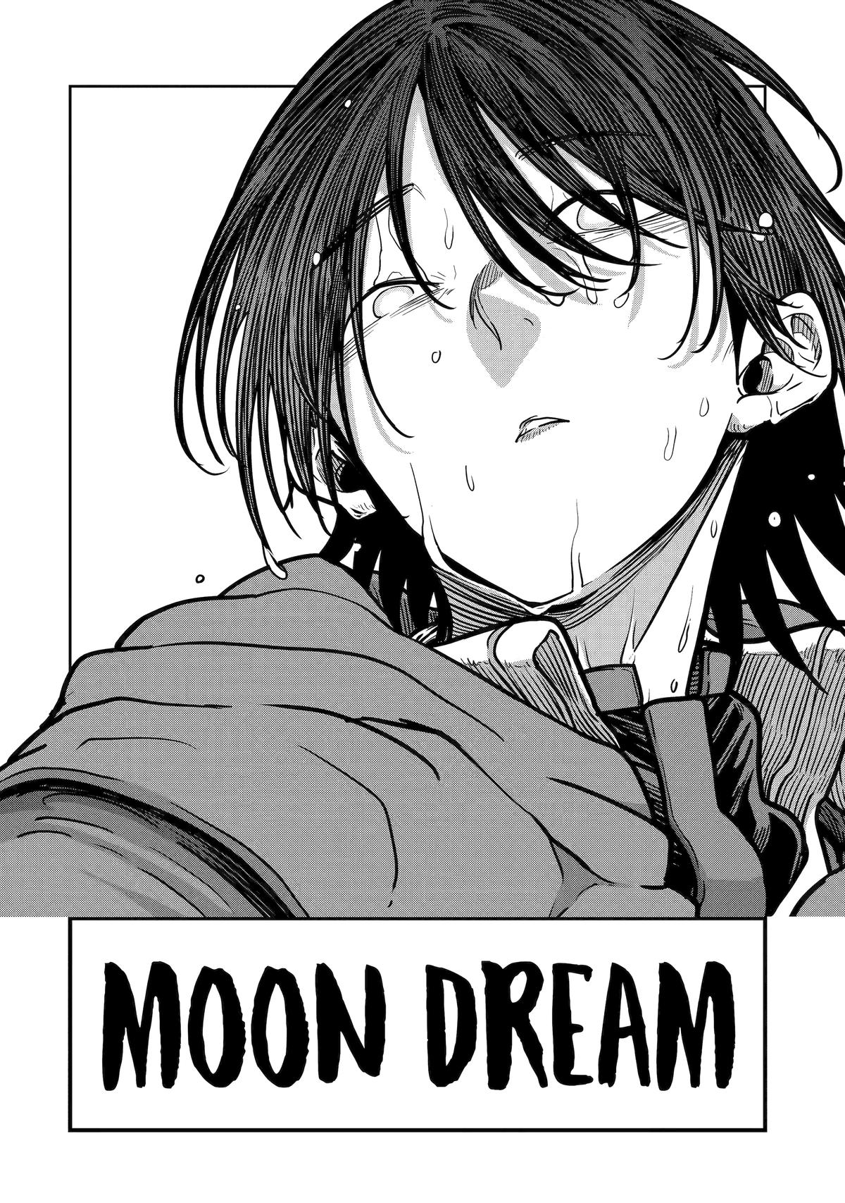 Page 20 of Chapter 17