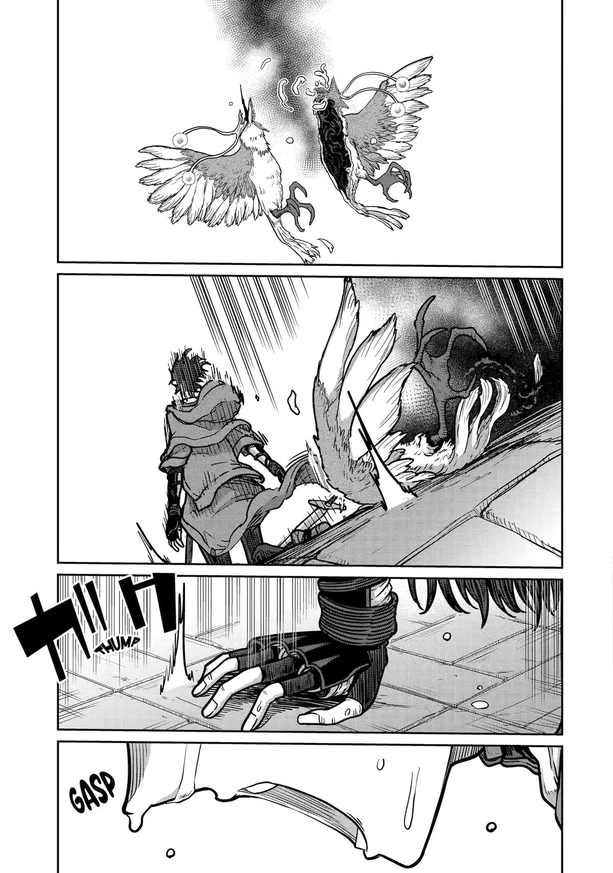 Page 21 of Chapter 17