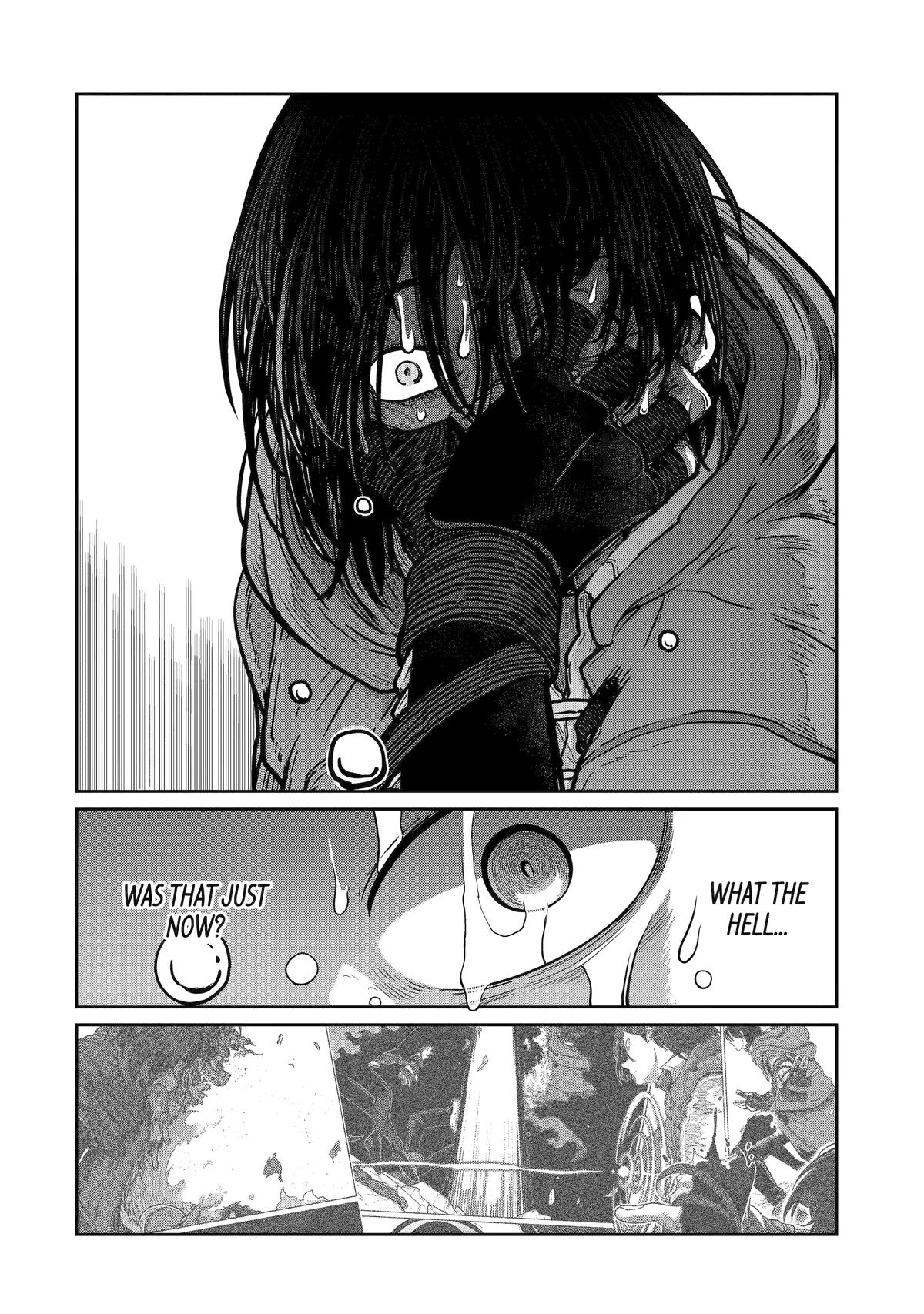 Page 22 of Chapter 17