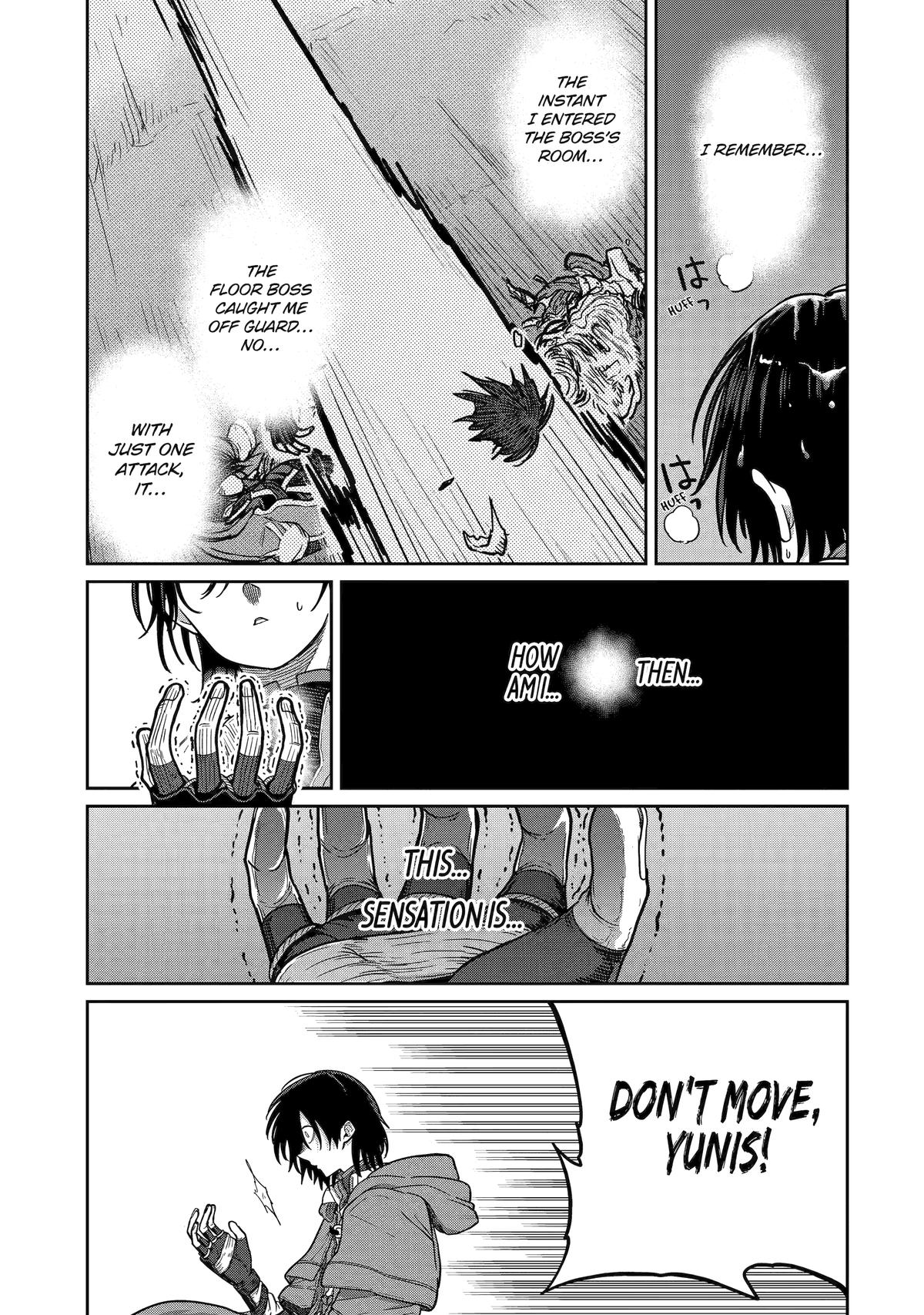 Page 23 of Chapter 17