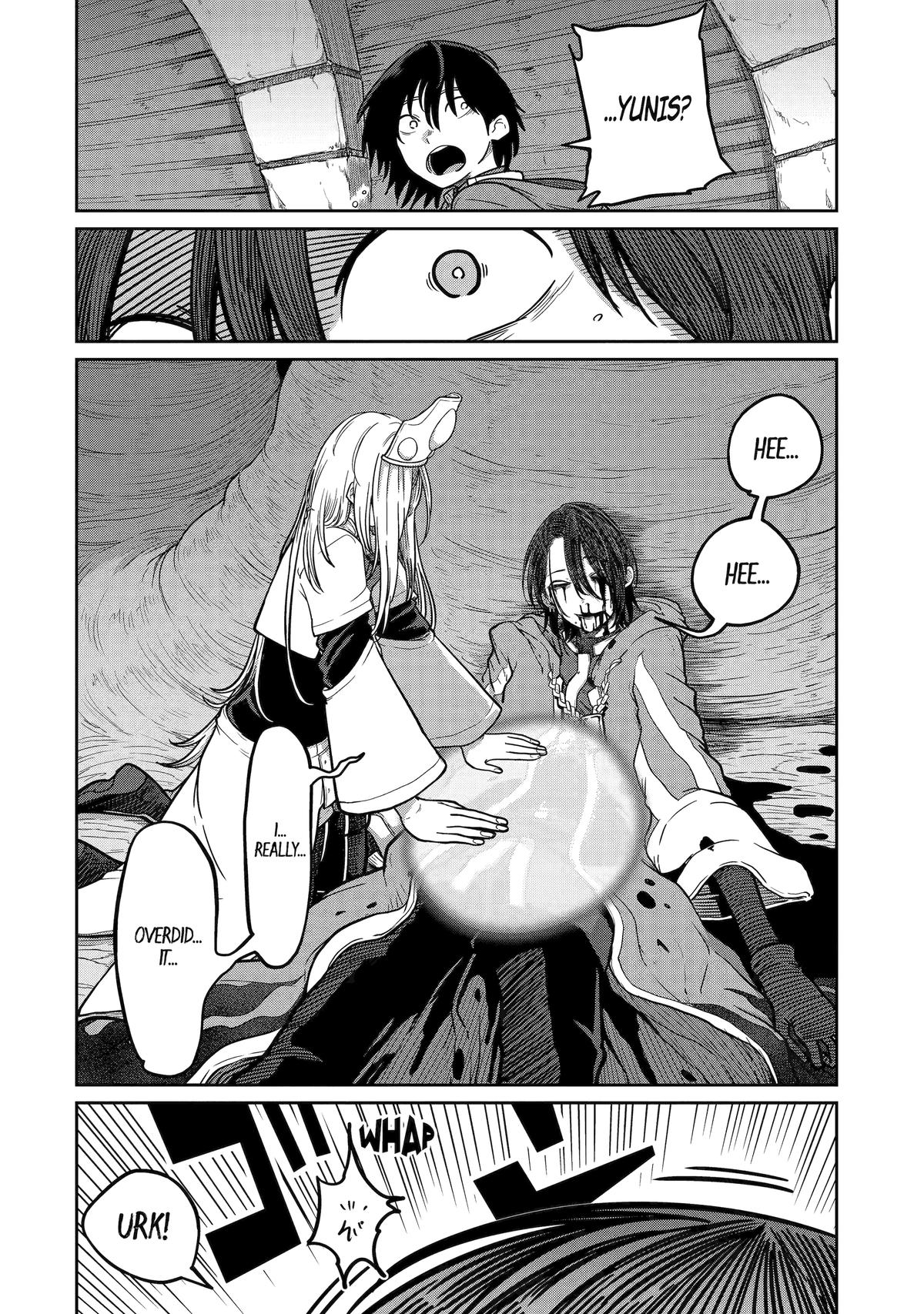 Page 24 of Chapter 17