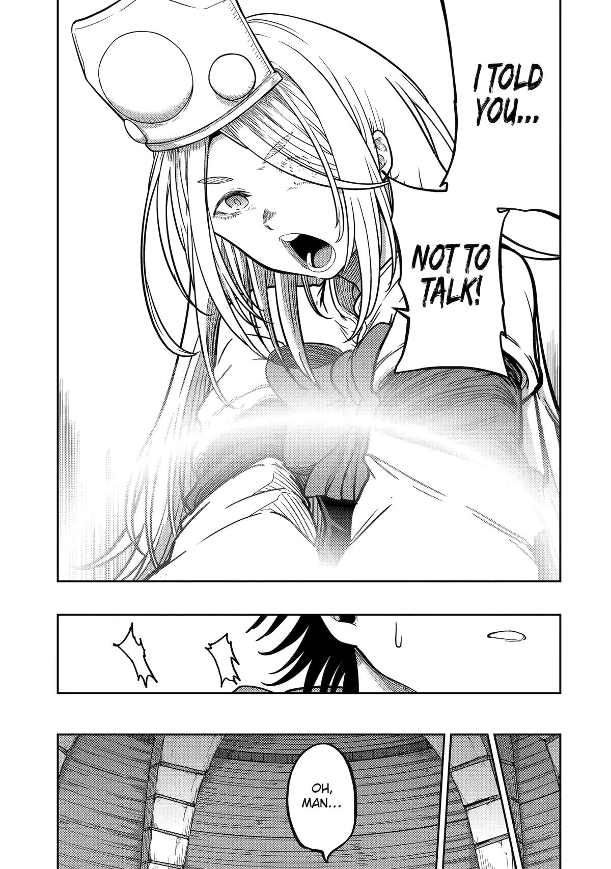 Page 25 of Chapter 17