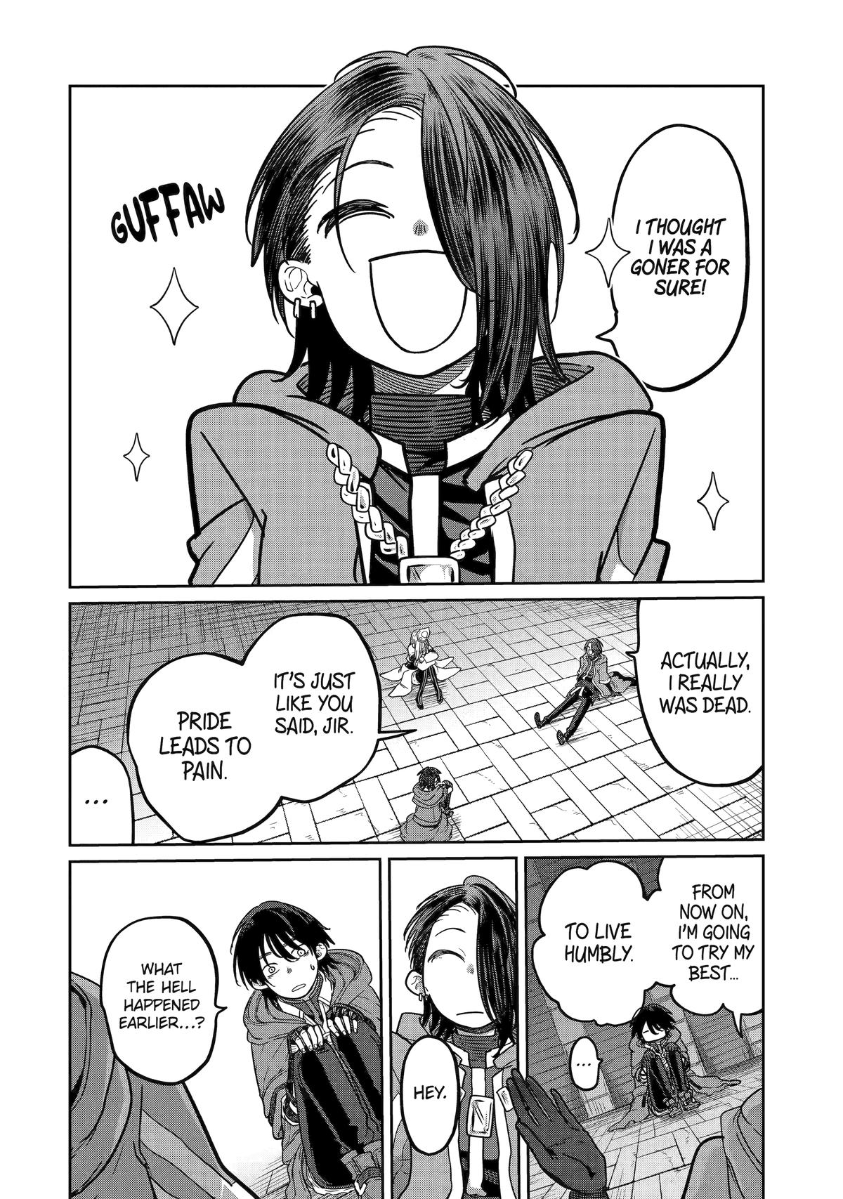 Page 26 of Chapter 17