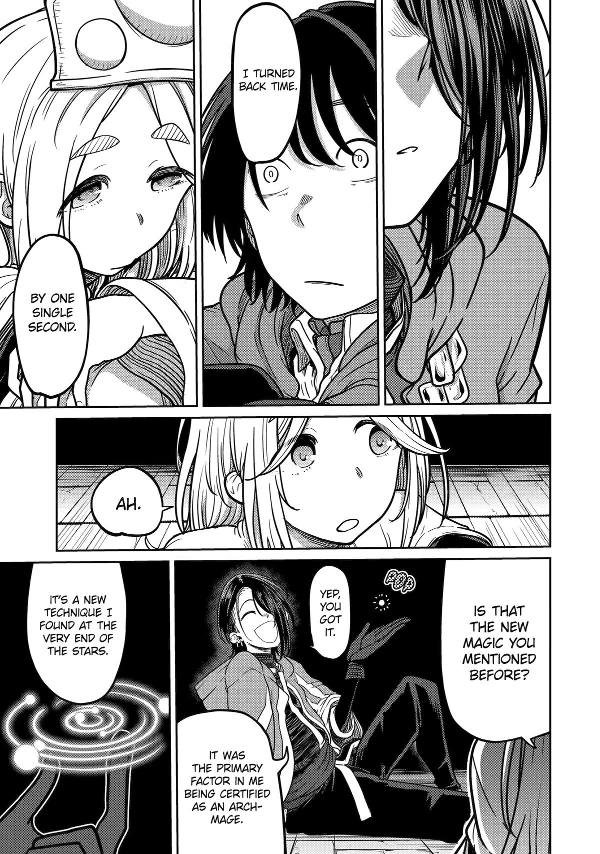 Page 27 of Chapter 17
