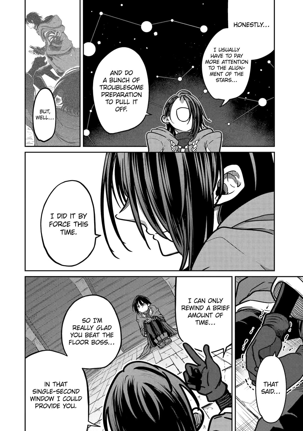 Page 28 of Chapter 17