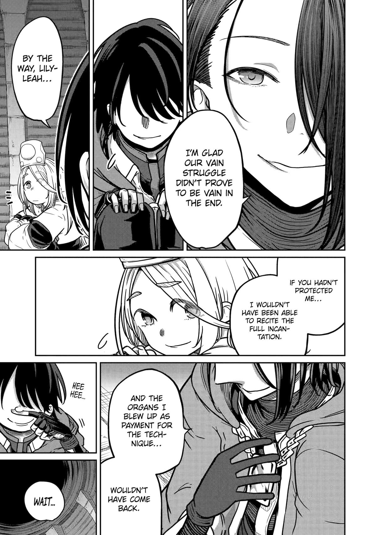 Page 29 of Chapter 17