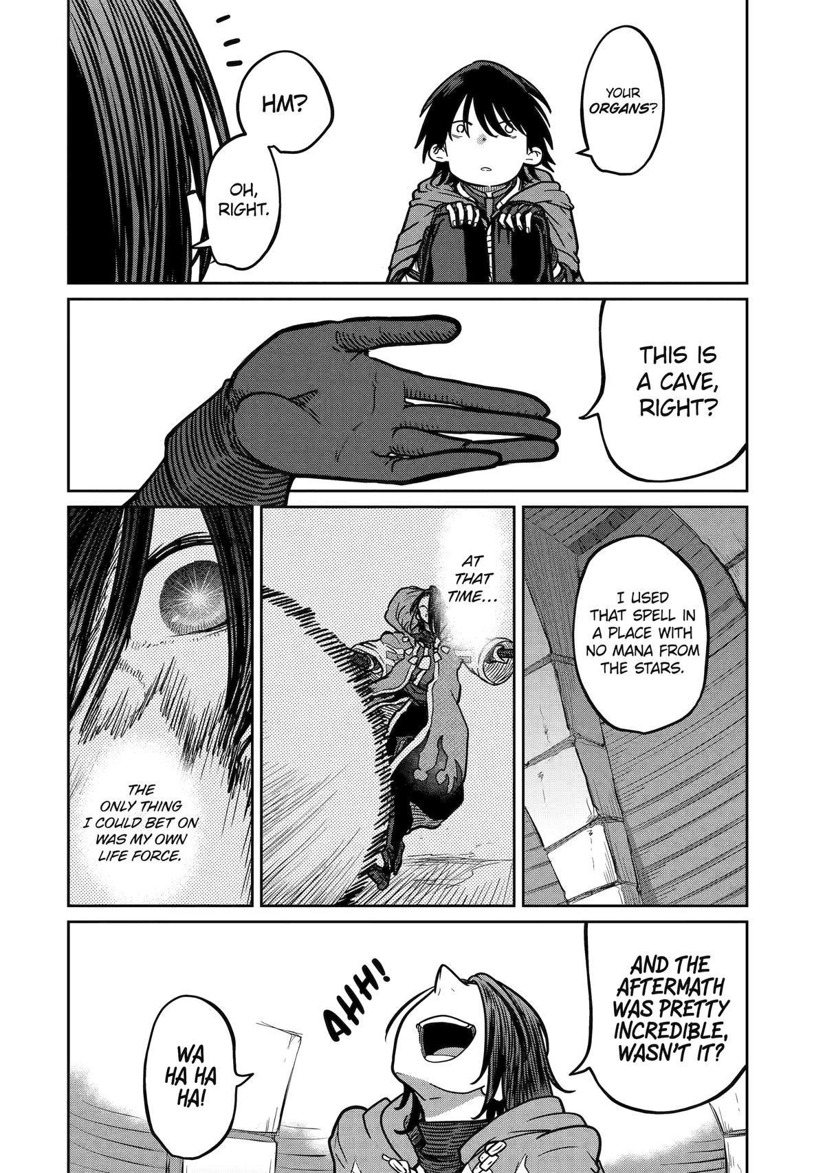 Page 30 of Chapter 17