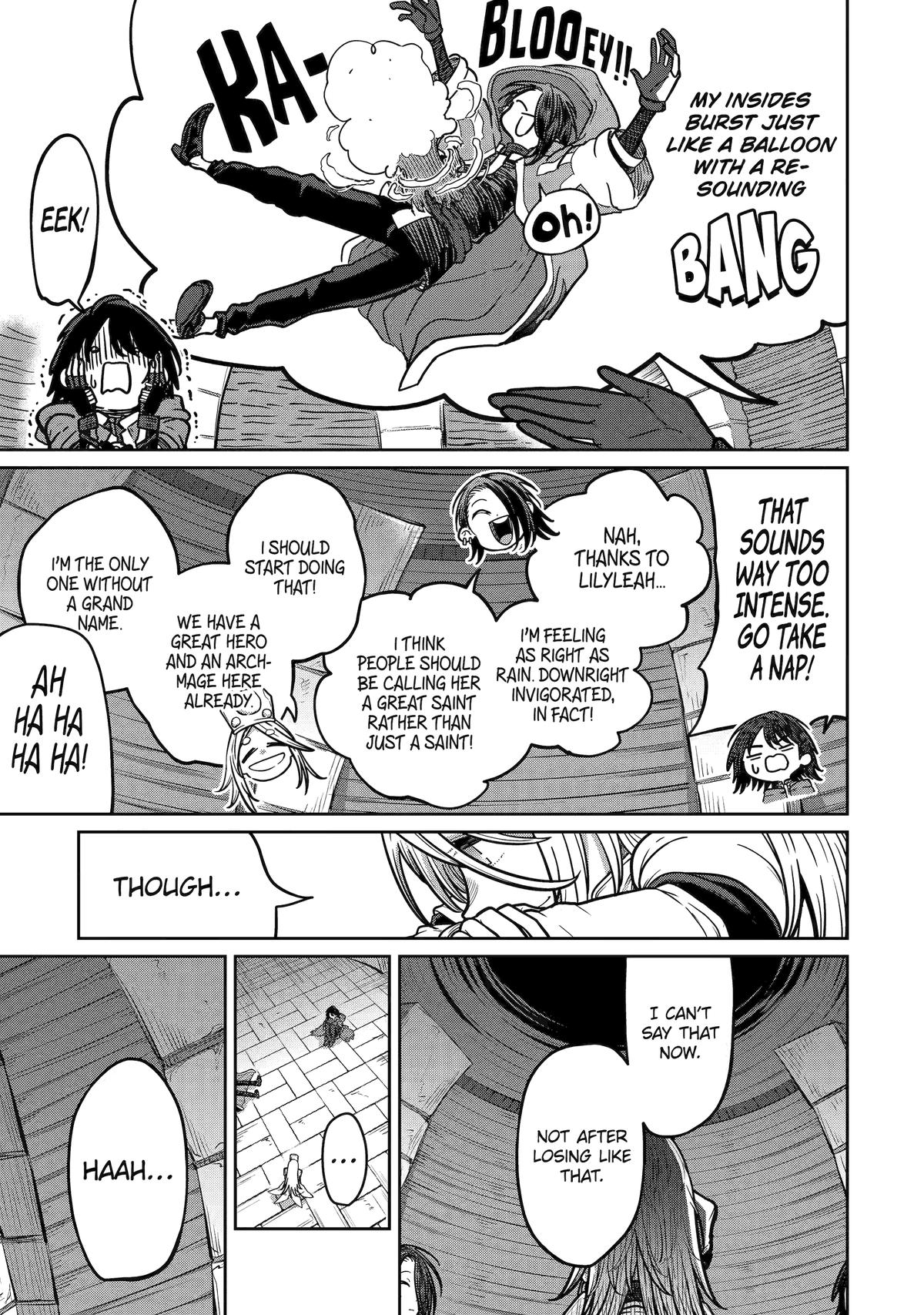 Page 31 of Chapter 17