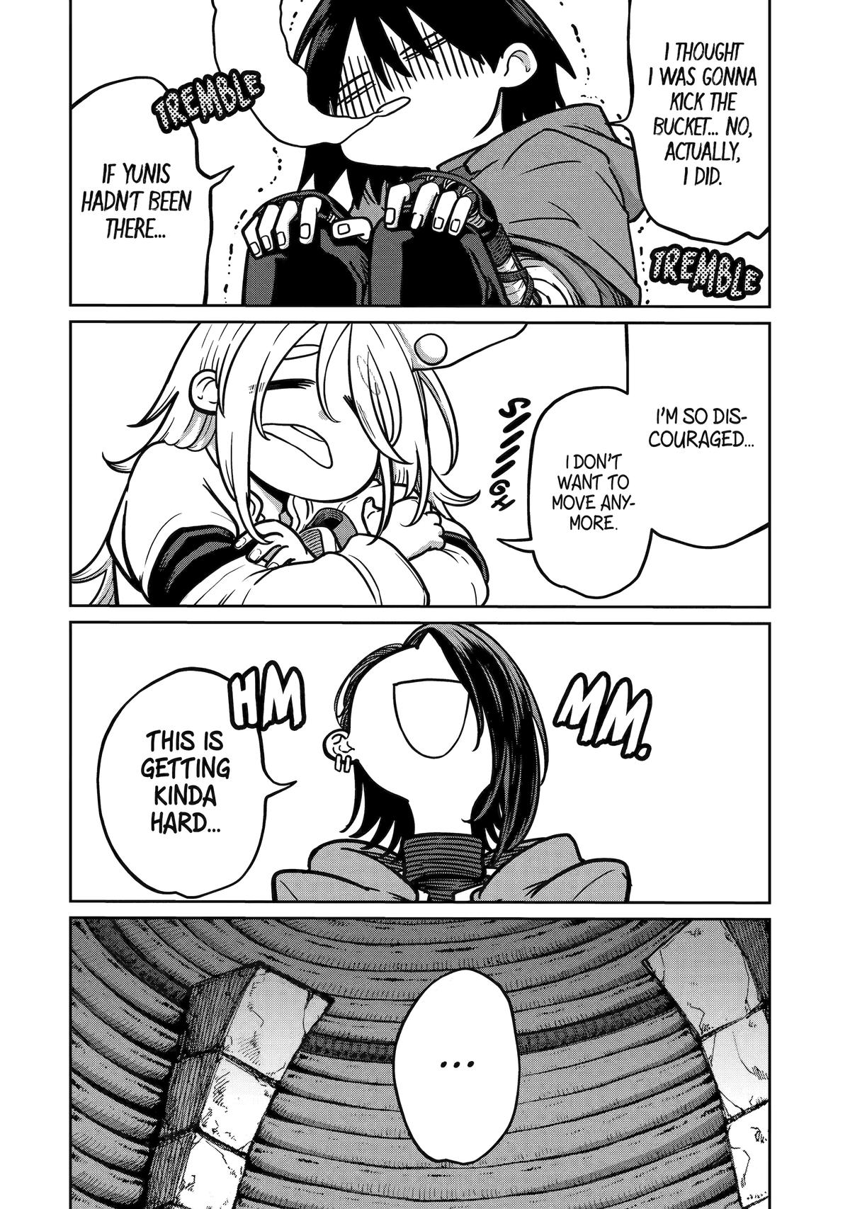 Page 32 of Chapter 17