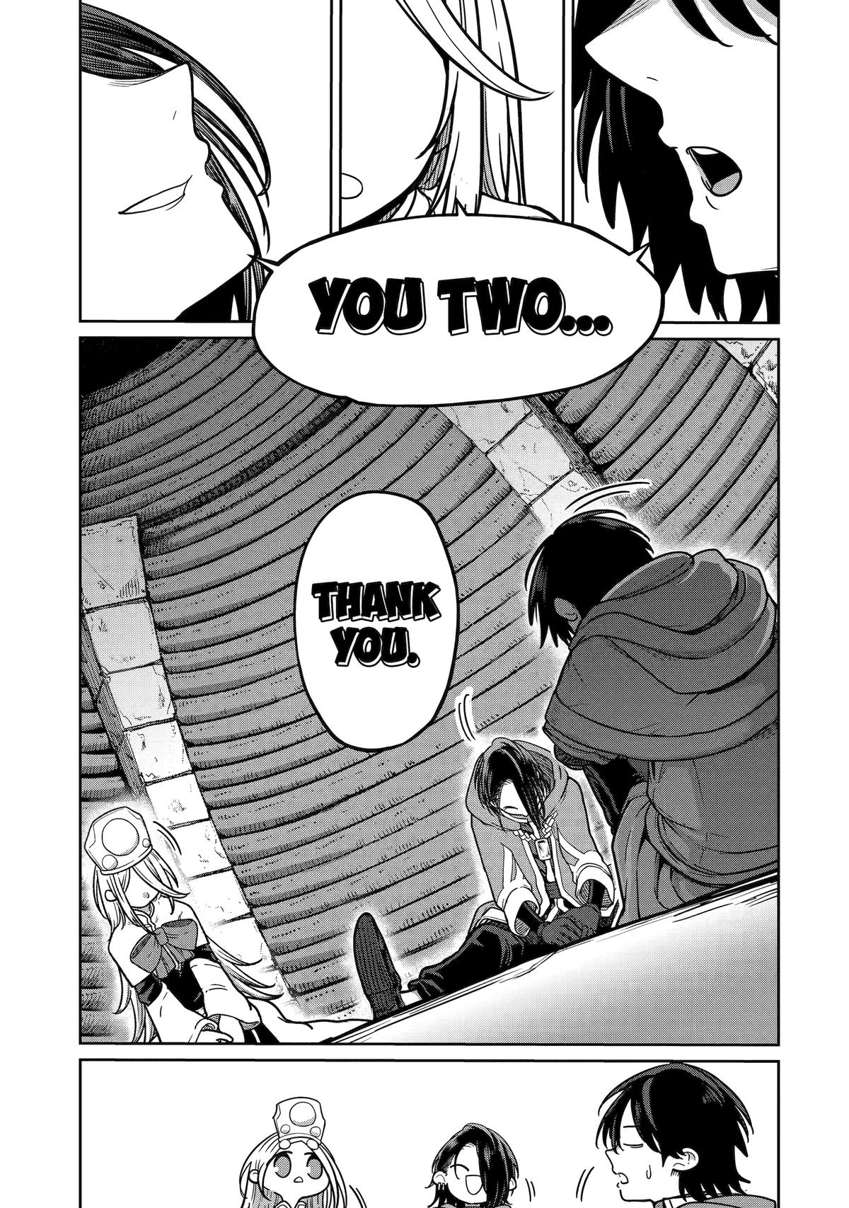 Page 33 of Chapter 17