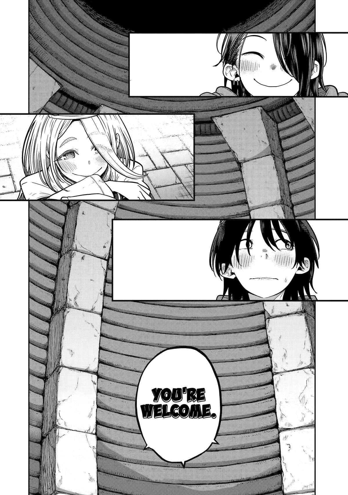 Page 34 of Chapter 17