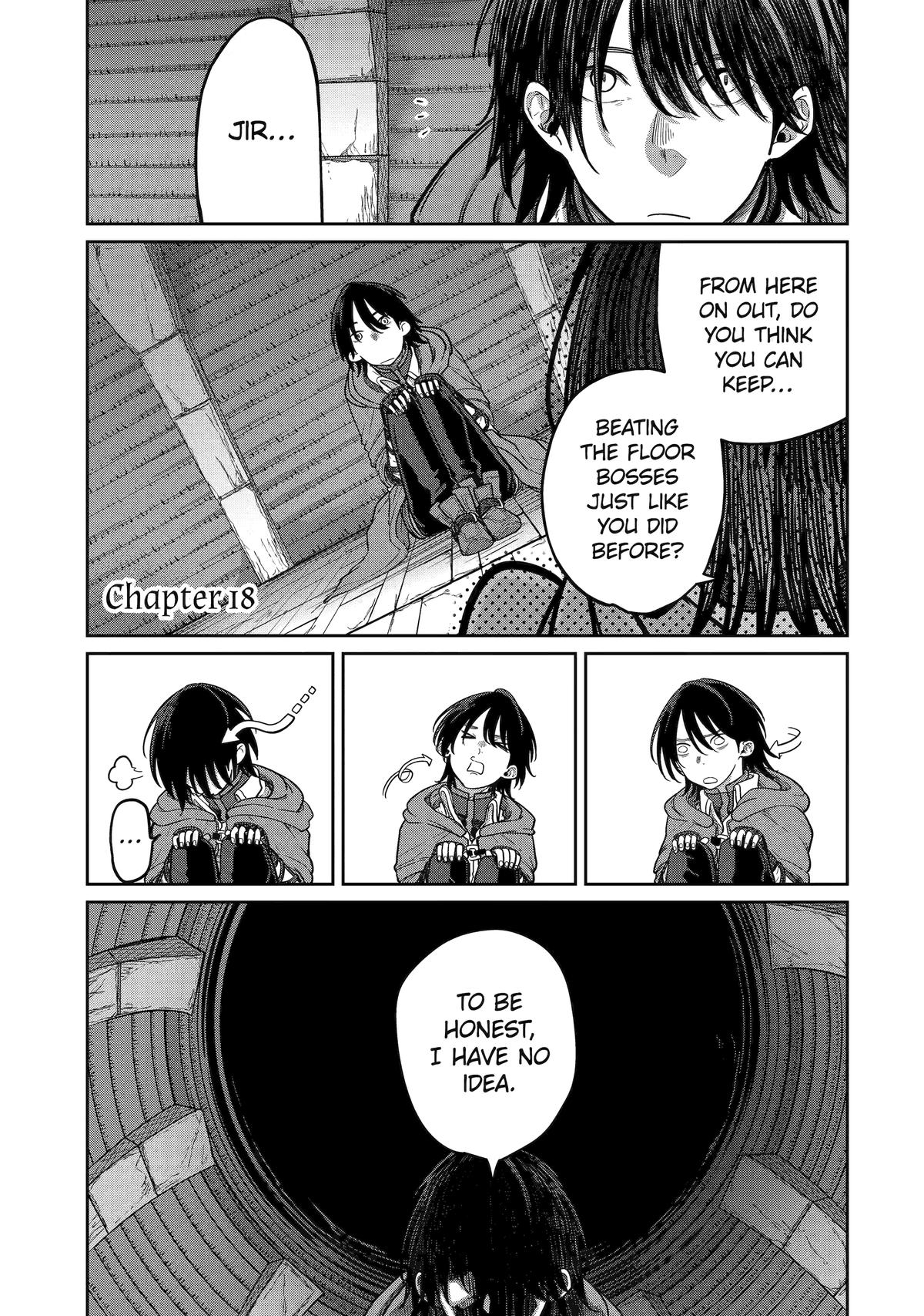 Page 1 of Chapter 18