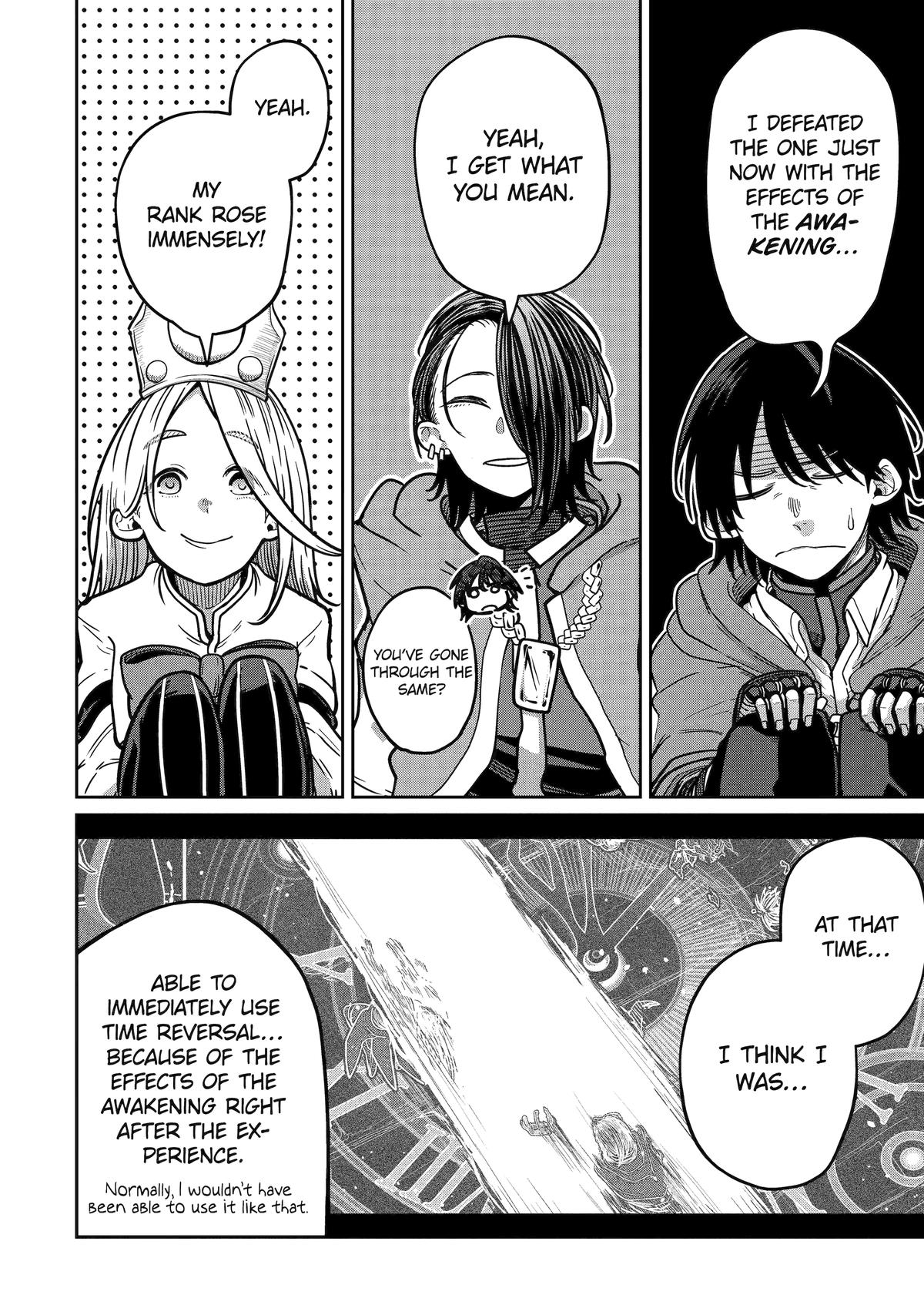 Page 2 of Chapter 18