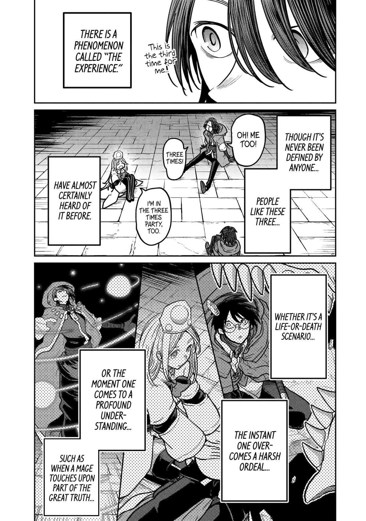Page 3 of Chapter 18