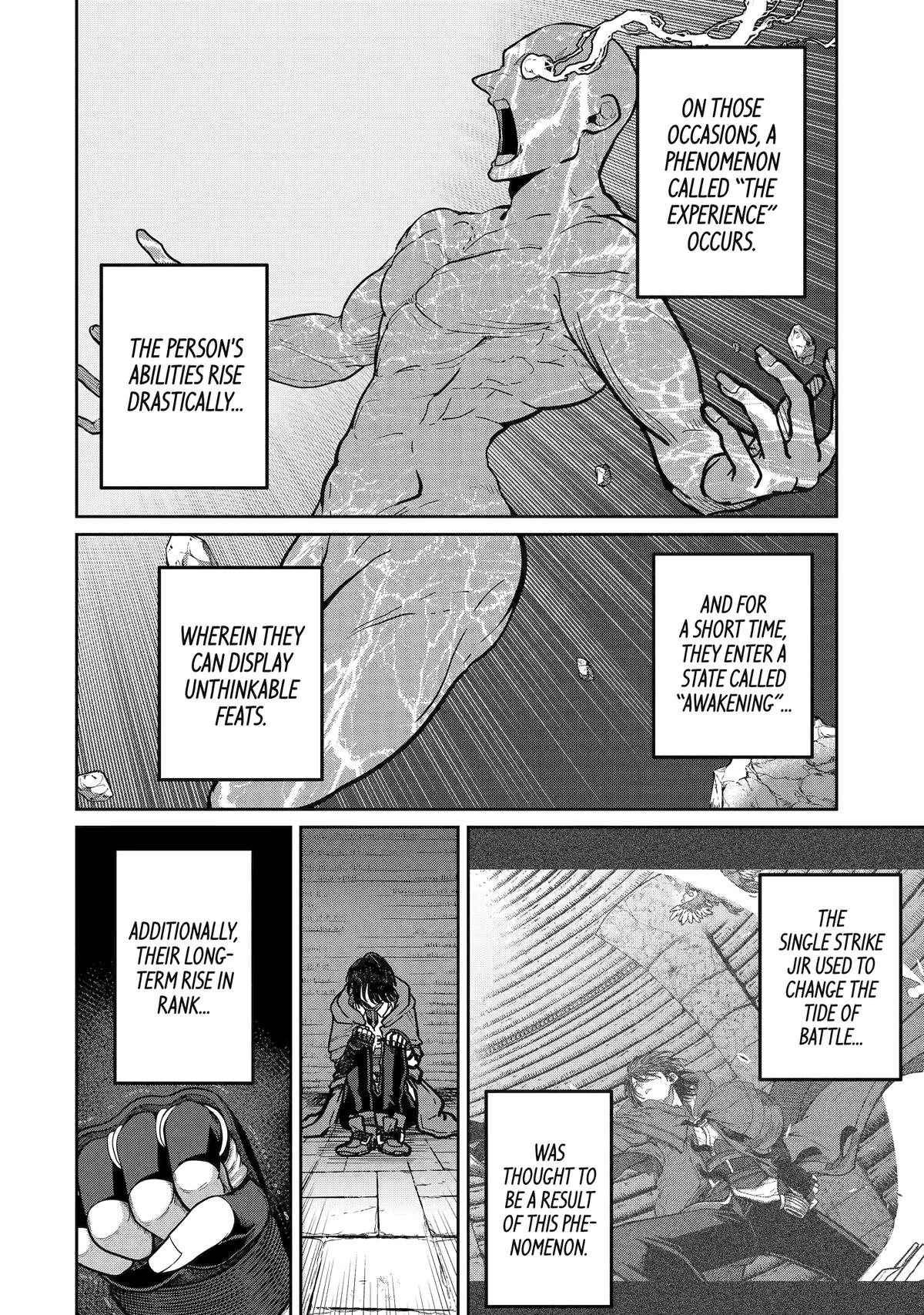 Page 4 of Chapter 18