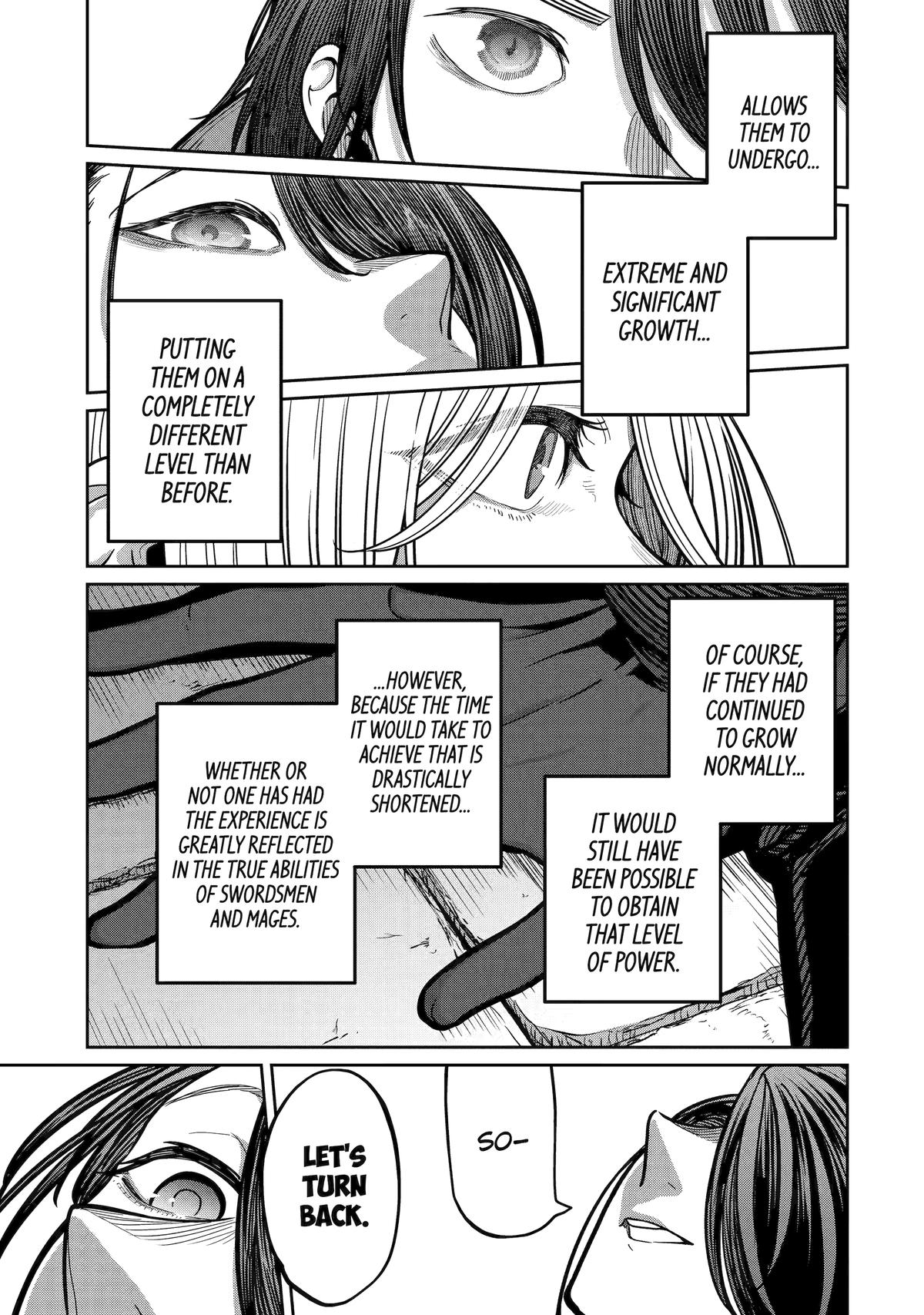 Page 5 of Chapter 18