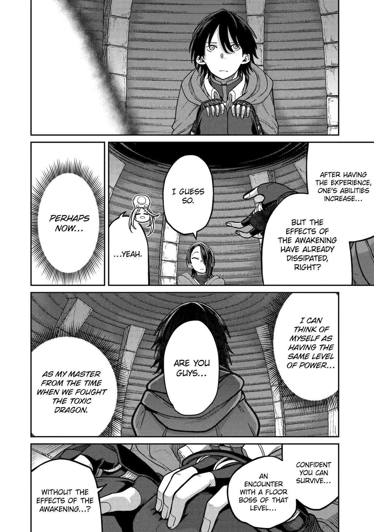 Page 6 of Chapter 18