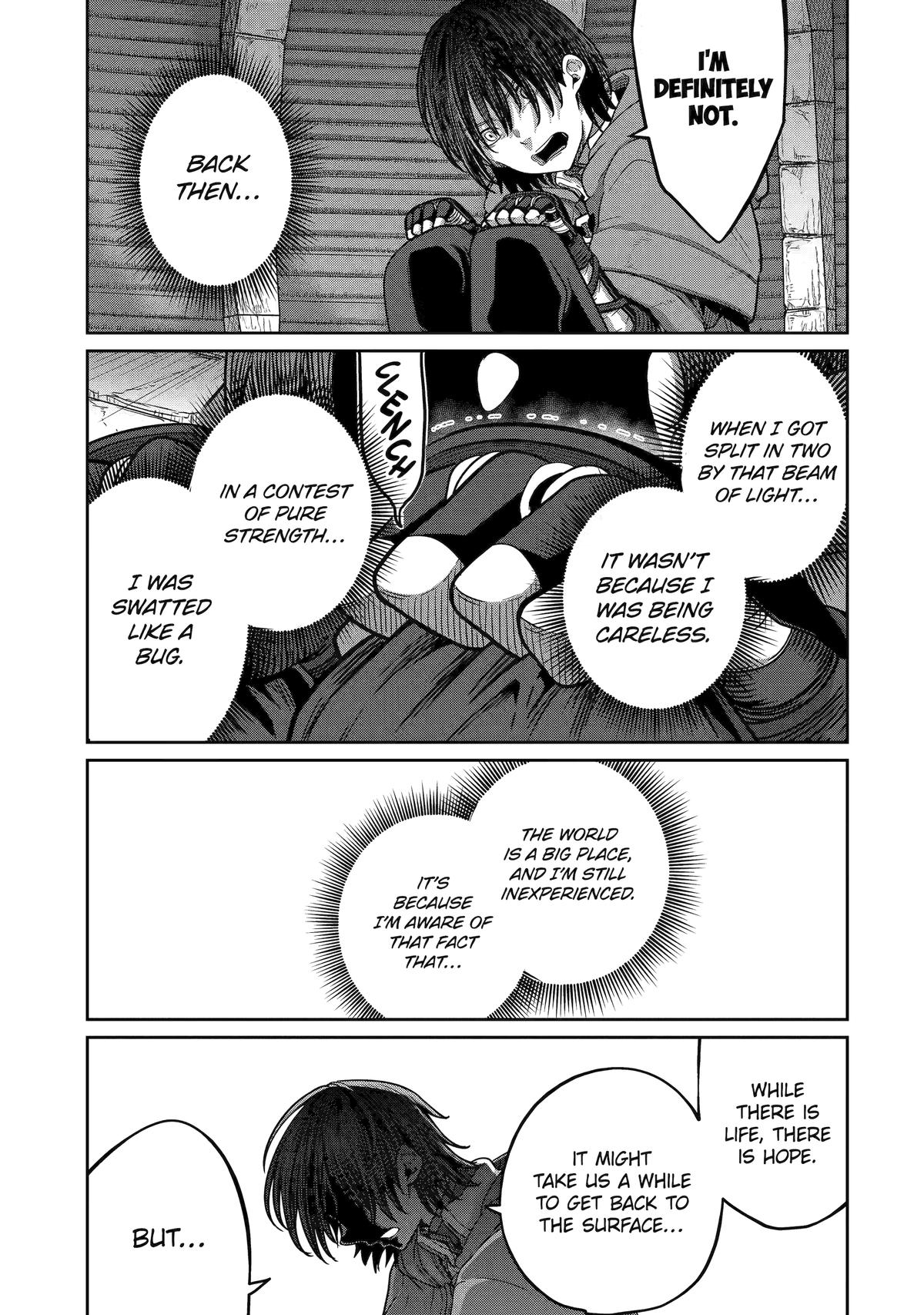 Page 7 of Chapter 18