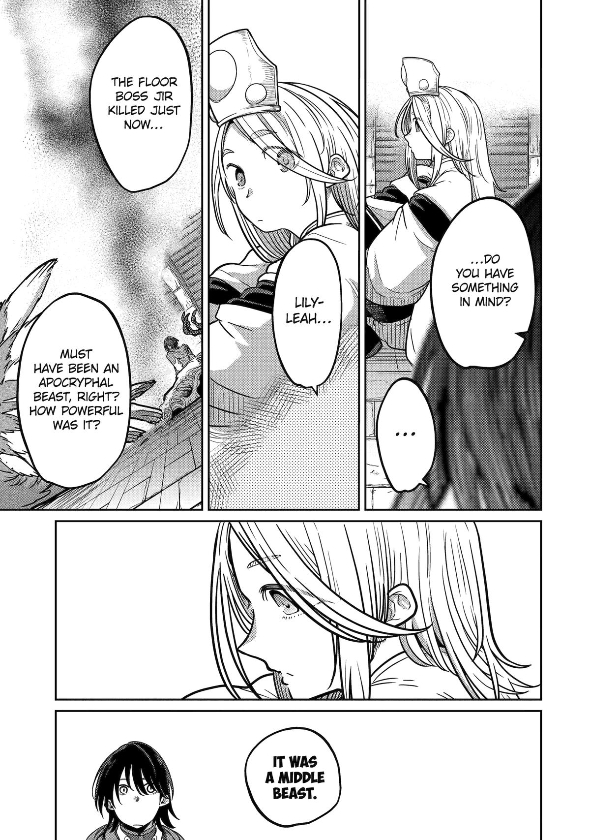 Page 9 of Chapter 18