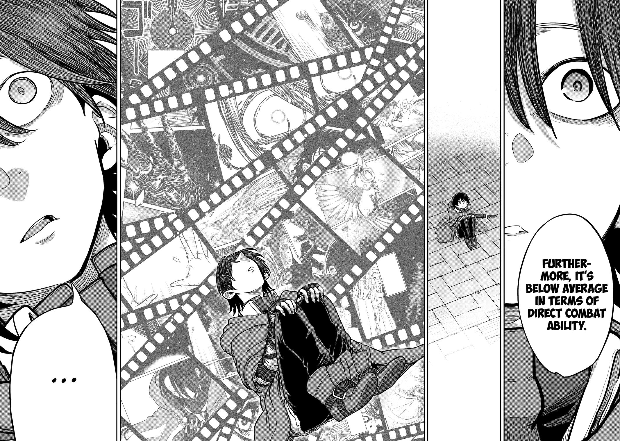 Page 10 of Chapter 18