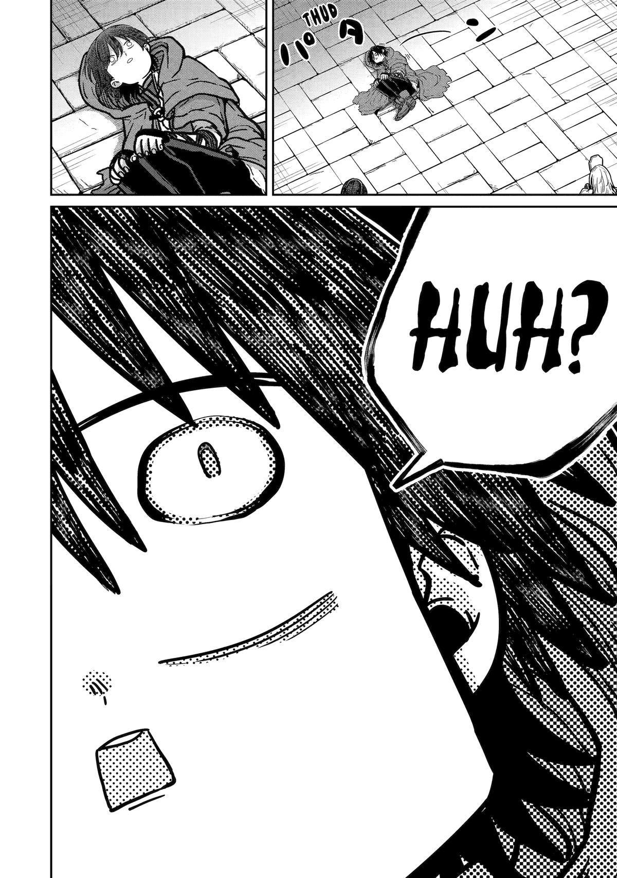 Page 11 of Chapter 18