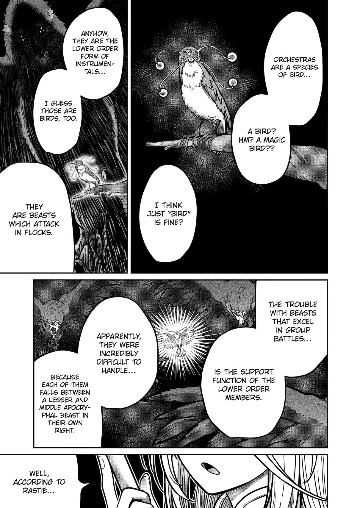 Page 12 of Chapter 18