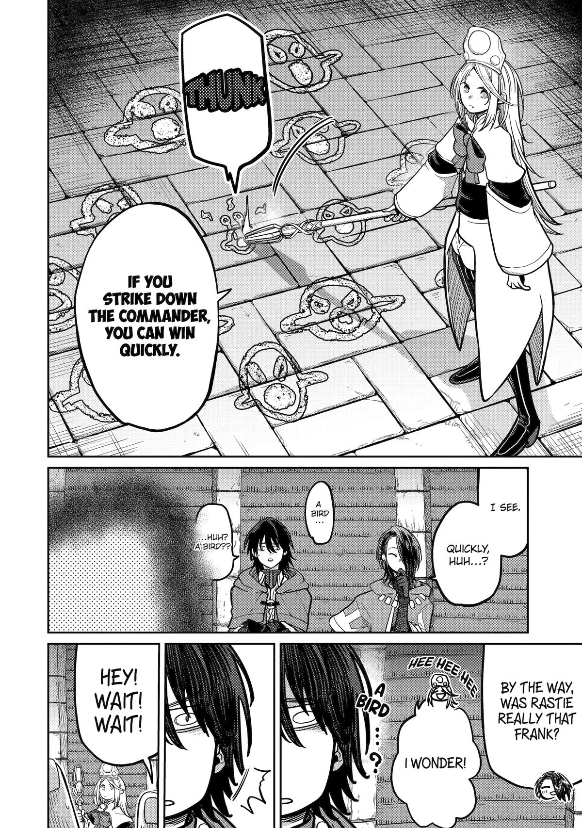 Page 13 of Chapter 18