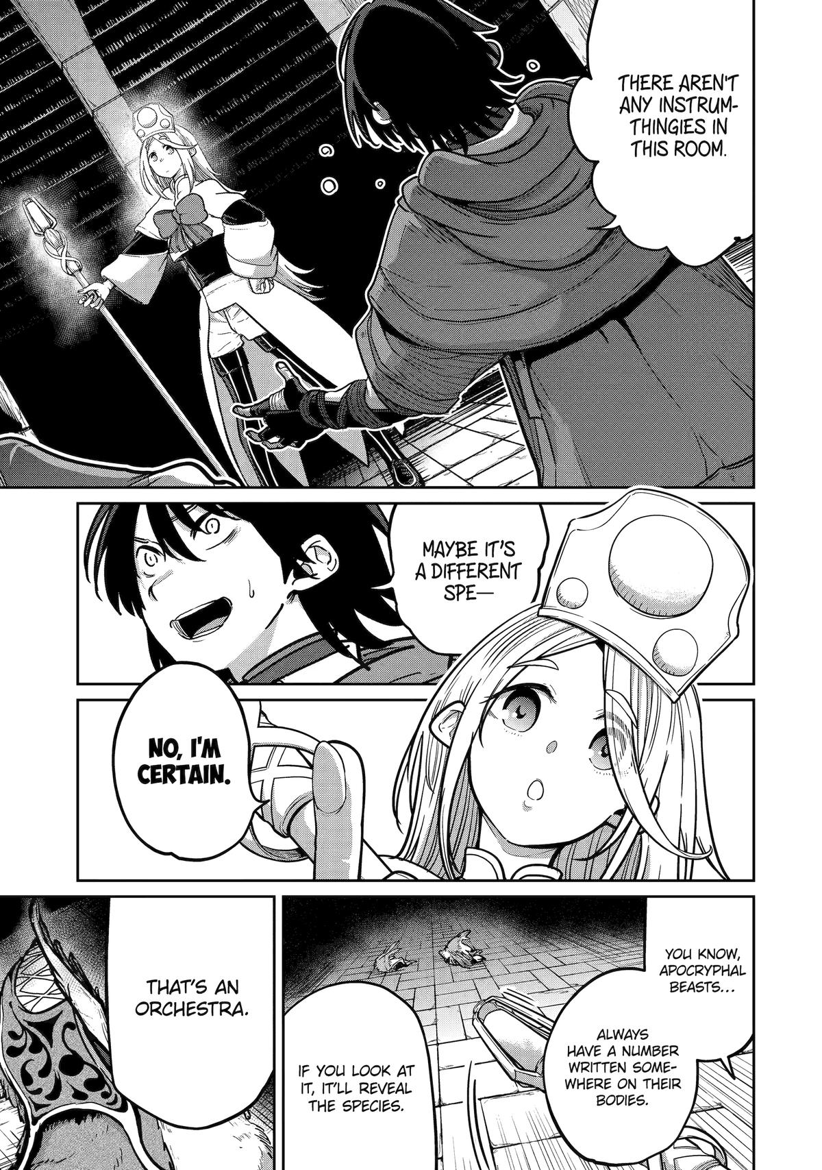 Page 14 of Chapter 18