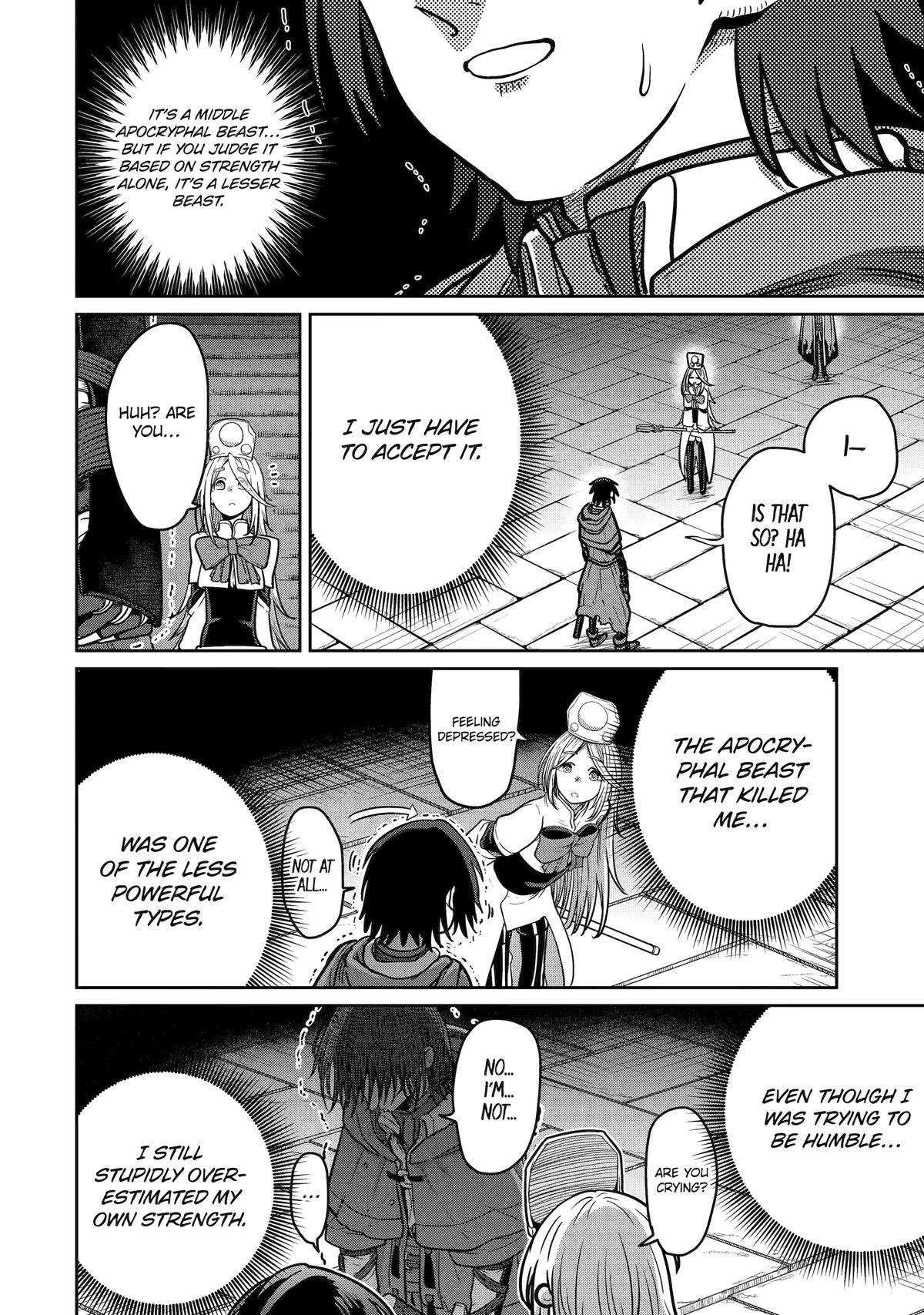 Page 15 of Chapter 18