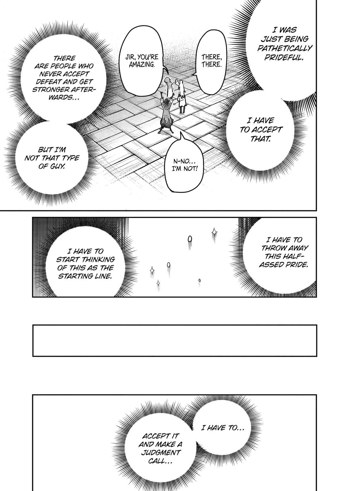 Page 16 of Chapter 18