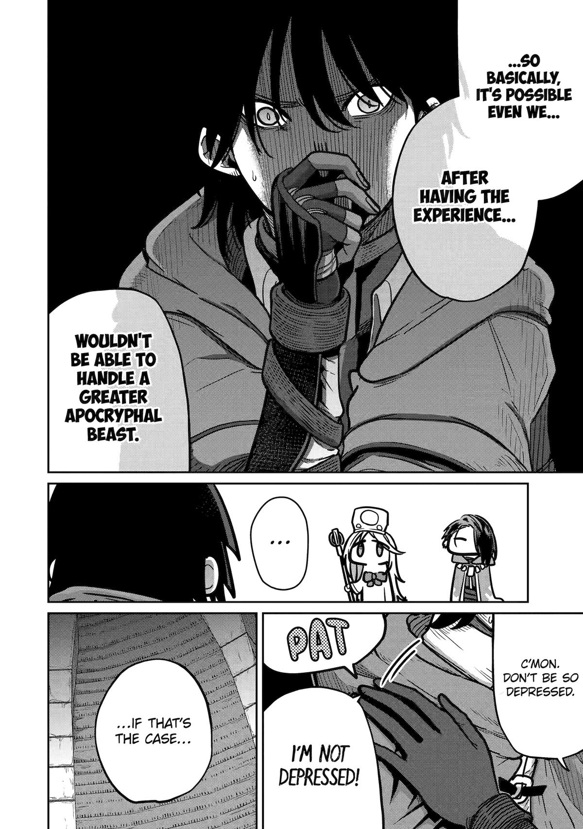 Page 17 of Chapter 18